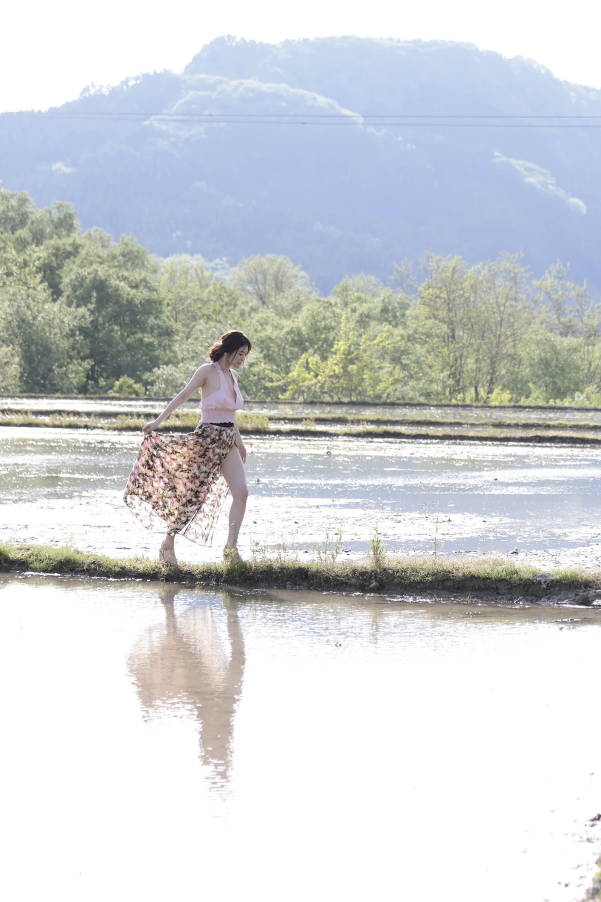 1770162457_947_Chiaki-Hiratsuka-平塚千瑛-写真集-「CHIAKI完全未発表版」-Set02.jpg 1770162457 947 Chiaki Hiratsuka 平塚千瑛 写真集 「CHIAKI完全未発表版」 Set02