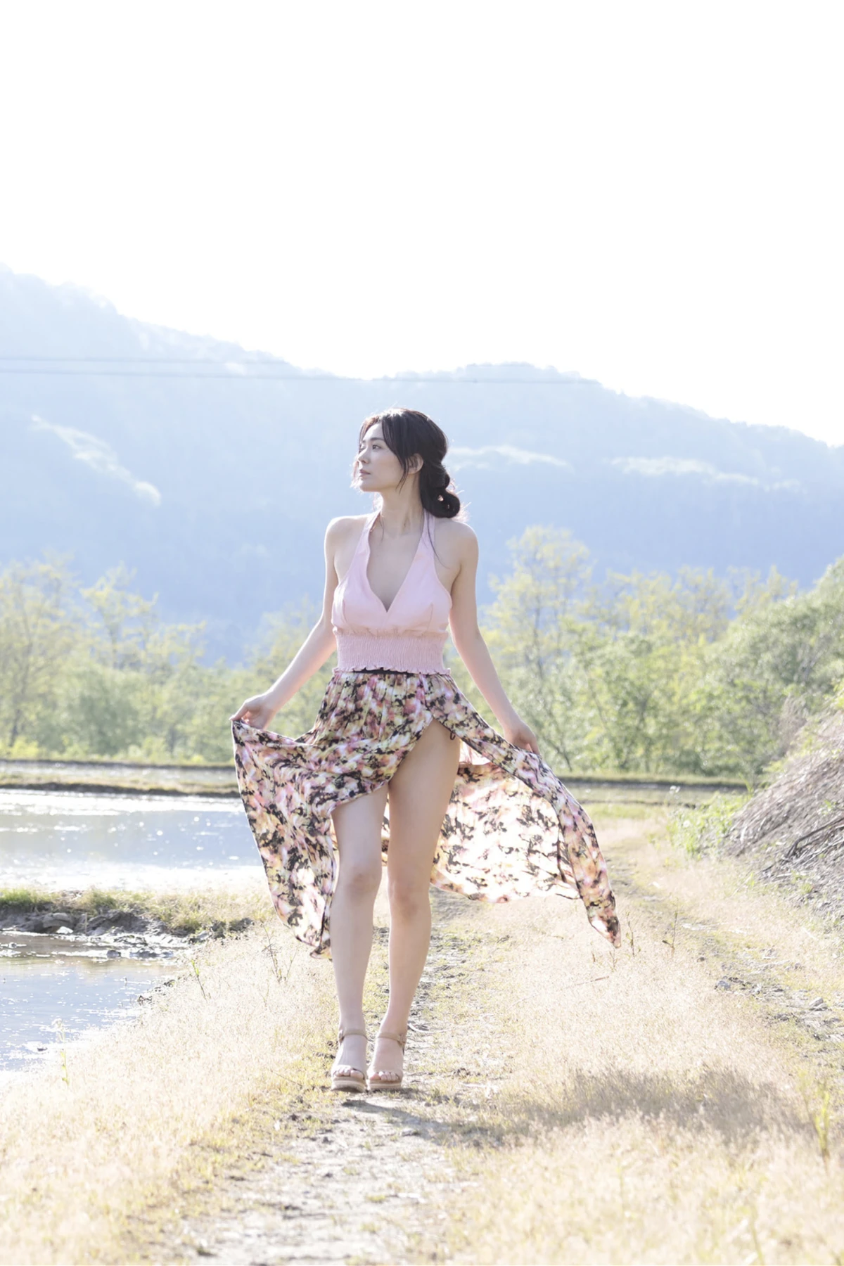 1770162458_35_Chiaki-Hiratsuka-平塚千瑛-写真集-「CHIAKI完全未発表版」-Set02.jpg 1770162458 35 Chiaki Hiratsuka 平塚千瑛 写真集 「CHIAKI完全未発表版」 Set02