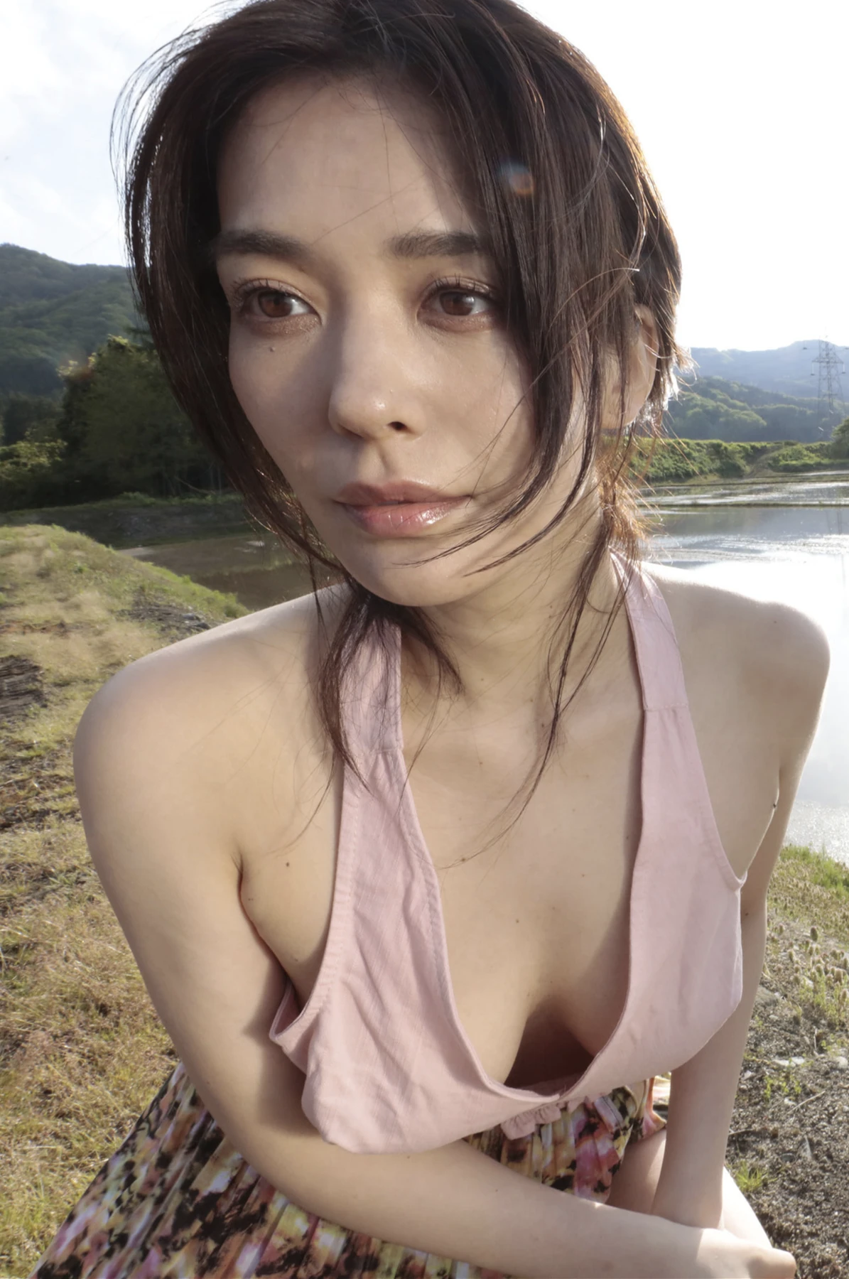 1770162461_541_Chiaki-Hiratsuka-平塚千瑛-写真集-「CHIAKI完全未発表版」-Set02.jpg 1770162461 541 Chiaki Hiratsuka 平塚千瑛 写真集 「CHIAKI完全未発表版」 Set02