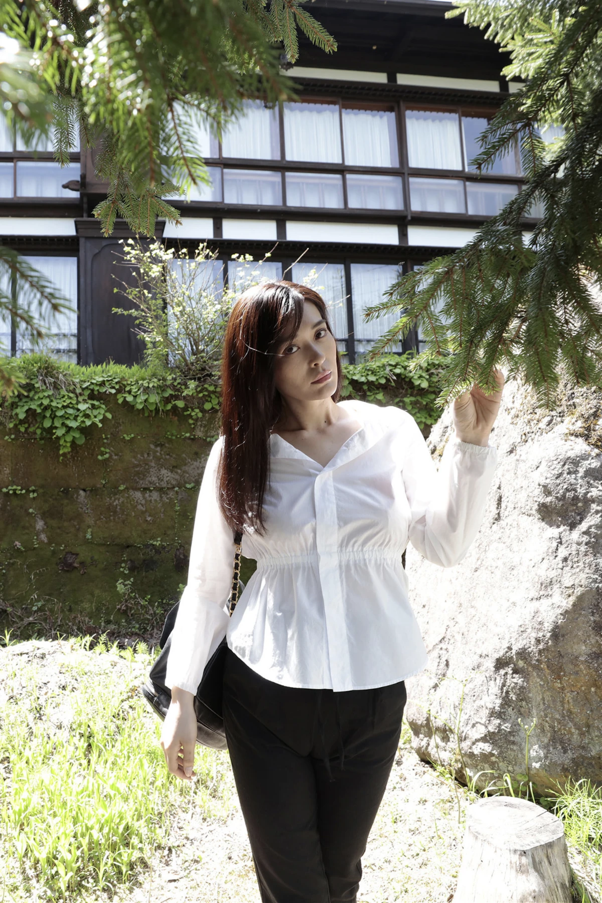 1770162462_677_Chiaki-Hiratsuka-平塚千瑛-写真集-「CHIAKI完全未発表版」-Set02.jpg 1770162462 677 Chiaki Hiratsuka 平塚千瑛 写真集 「CHIAKI完全未発表版」 Set02