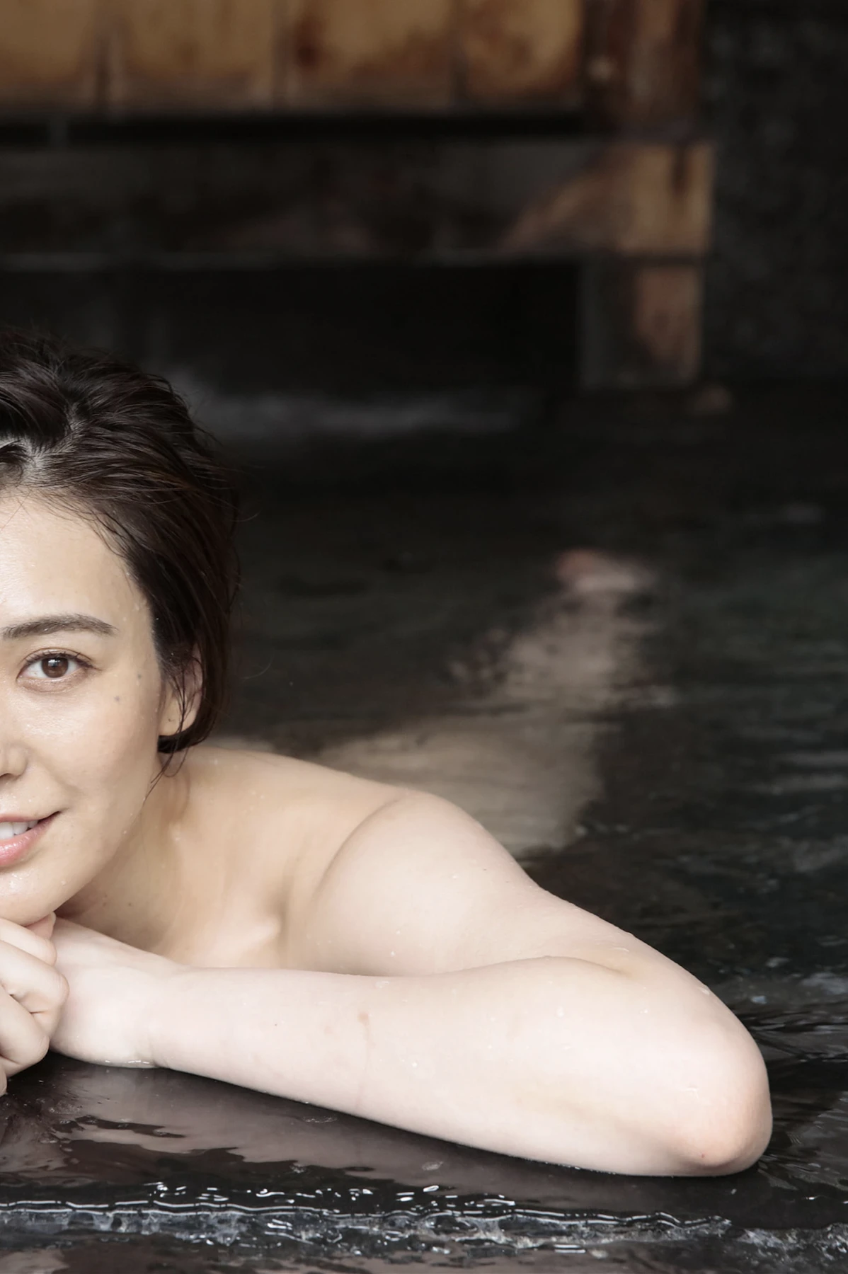 1770162489_427_Chiaki-Hiratsuka-平塚千瑛-写真集-「CHIAKI完全未発表版」-Set02.jpg 1770162489 427 Chiaki Hiratsuka 平塚千瑛 写真集 「CHIAKI完全未発表版」 Set02