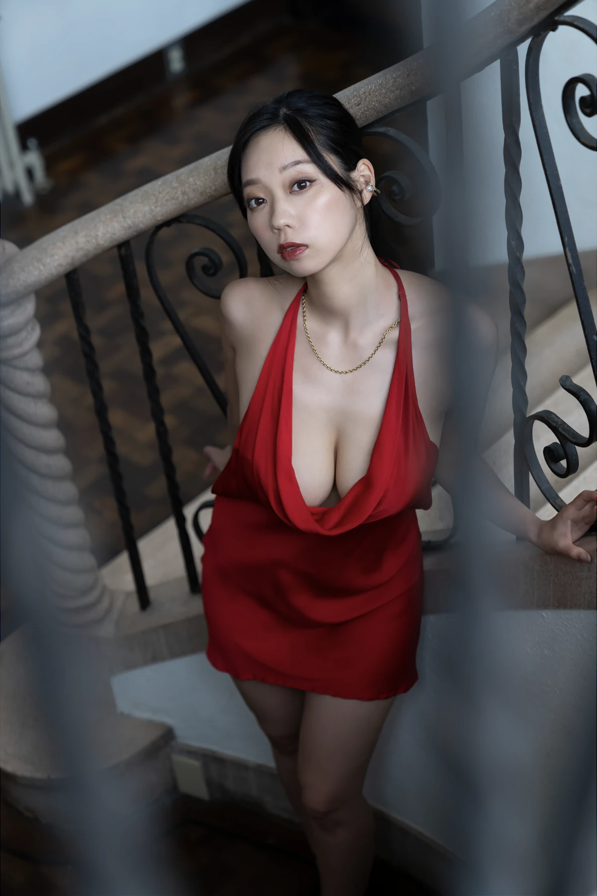 1770187664_412_Hikaru-Aoyama-青山ひかる-週刊ポストデジタル写真集-『まんまる』-Set01.jpg 1770187664 412 Hikaru Aoyama 青山ひかる 週刊ポストデジタル写真集 『まんまる』 Set01