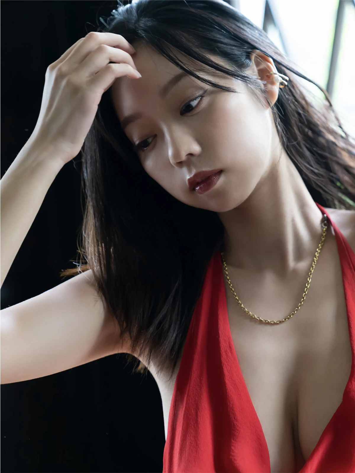 1770187680_316_Hikaru-Aoyama-青山ひかる-週刊ポストデジタル写真集-『まんまる』-Set01.jpg 1770187680 316 Hikaru Aoyama 青山ひかる 週刊ポストデジタル写真集 『まんまる』 Set01