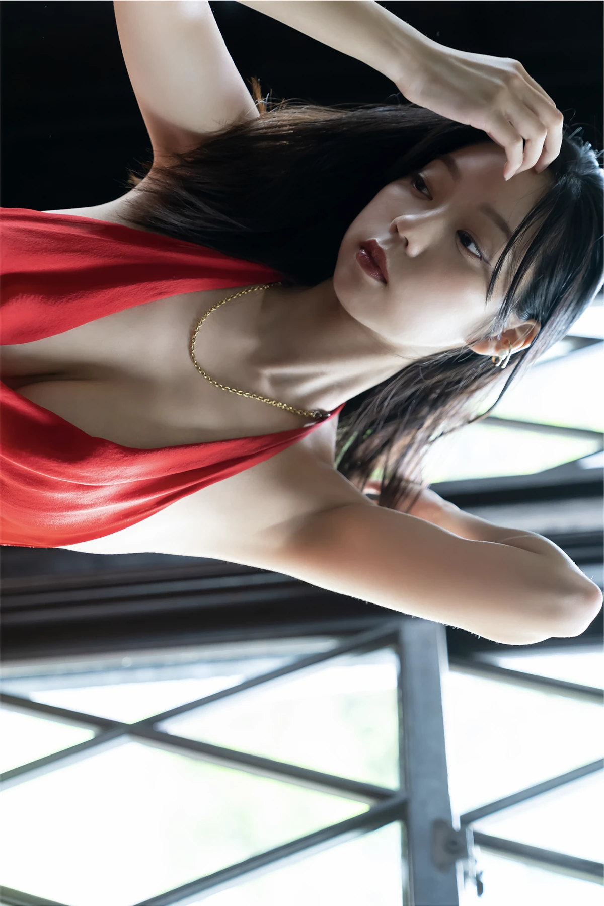 1770187683_420_Hikaru-Aoyama-青山ひかる-週刊ポストデジタル写真集-『まんまる』-Set01.jpg 1770187683 420 Hikaru Aoyama 青山ひかる 週刊ポストデジタル写真集 『まんまる』 Set01