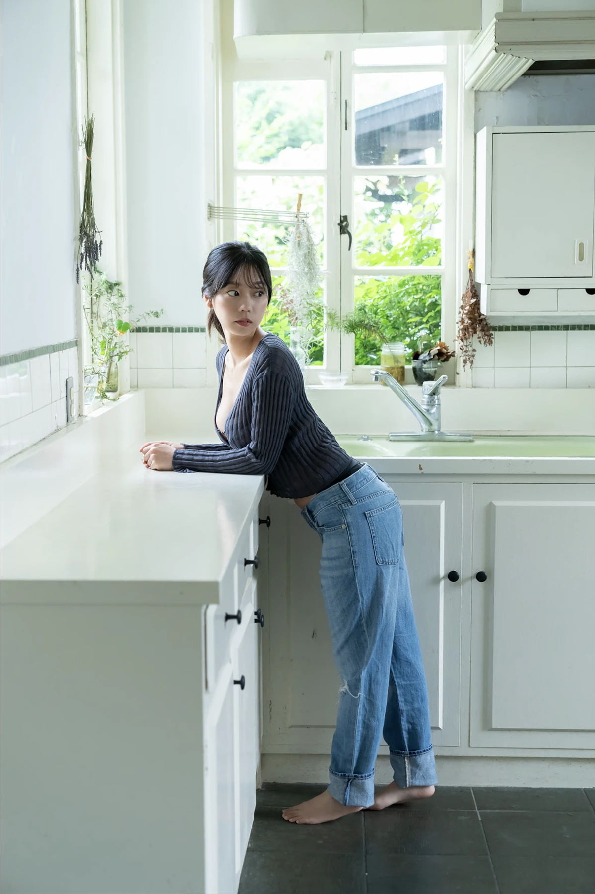 1770187698_953_Hikaru-Aoyama-青山ひかる-週刊ポストデジタル写真集-『まんまる』-Set01.jpg 1770187698 953 Hikaru Aoyama 青山ひかる 週刊ポストデジタル写真集 『まんまる』 Set01