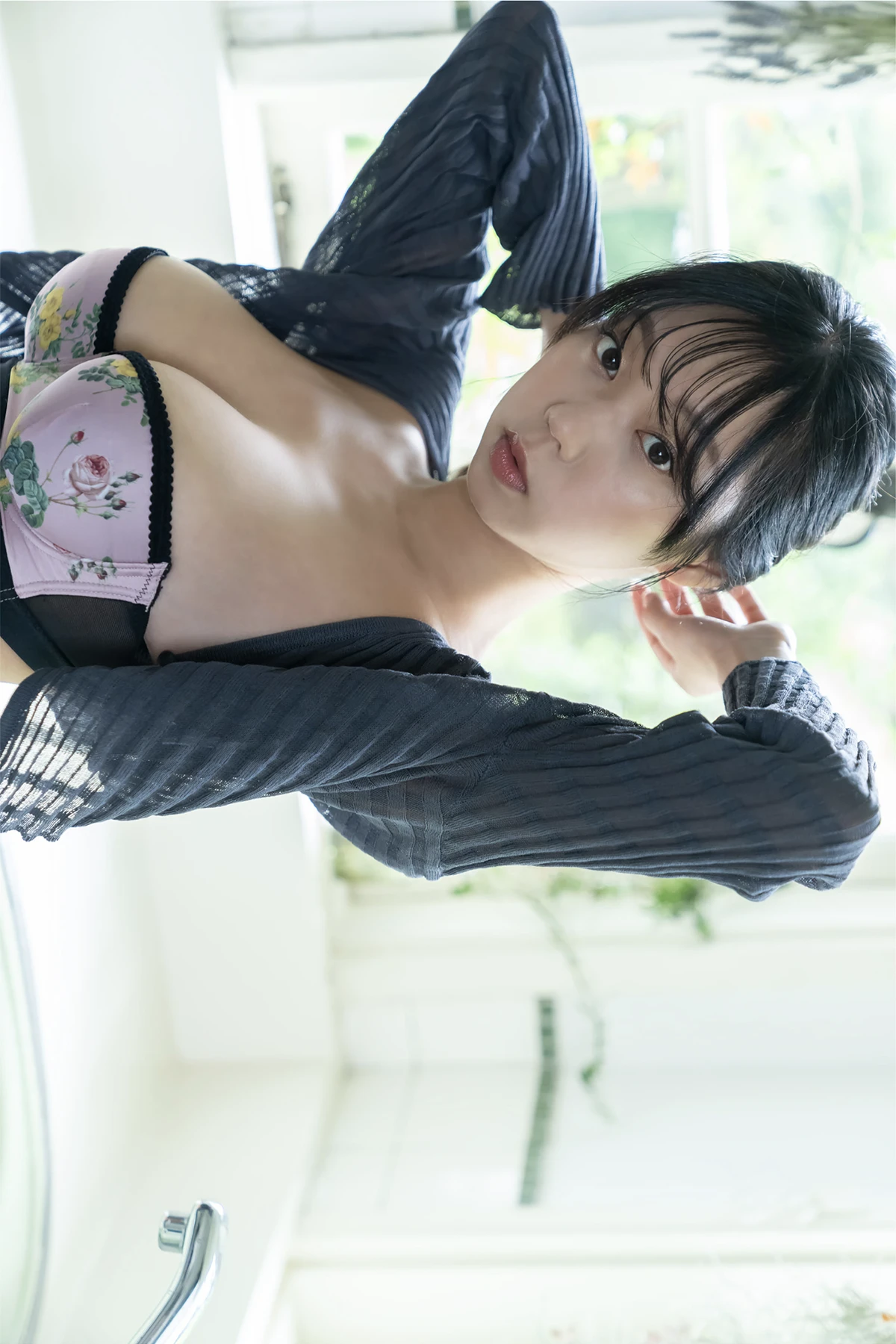 1770187716_93_Hikaru-Aoyama-青山ひかる-週刊ポストデジタル写真集-『まんまる』-Set01.jpg 1770187716 93 Hikaru Aoyama 青山ひかる 週刊ポストデジタル写真集 『まんまる』 Set01