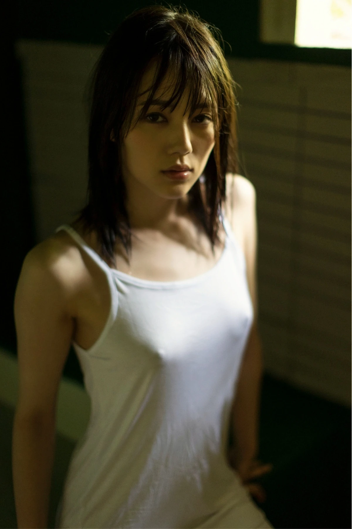 1770263444_253_Wet-Naked-The-Best-濡れフェチBEST-Prestige-デジタル写真集-Set01.jpg 1770263444 253 Wet Naked The Best 濡れフェチBEST Prestige デジタル写真集 Set01