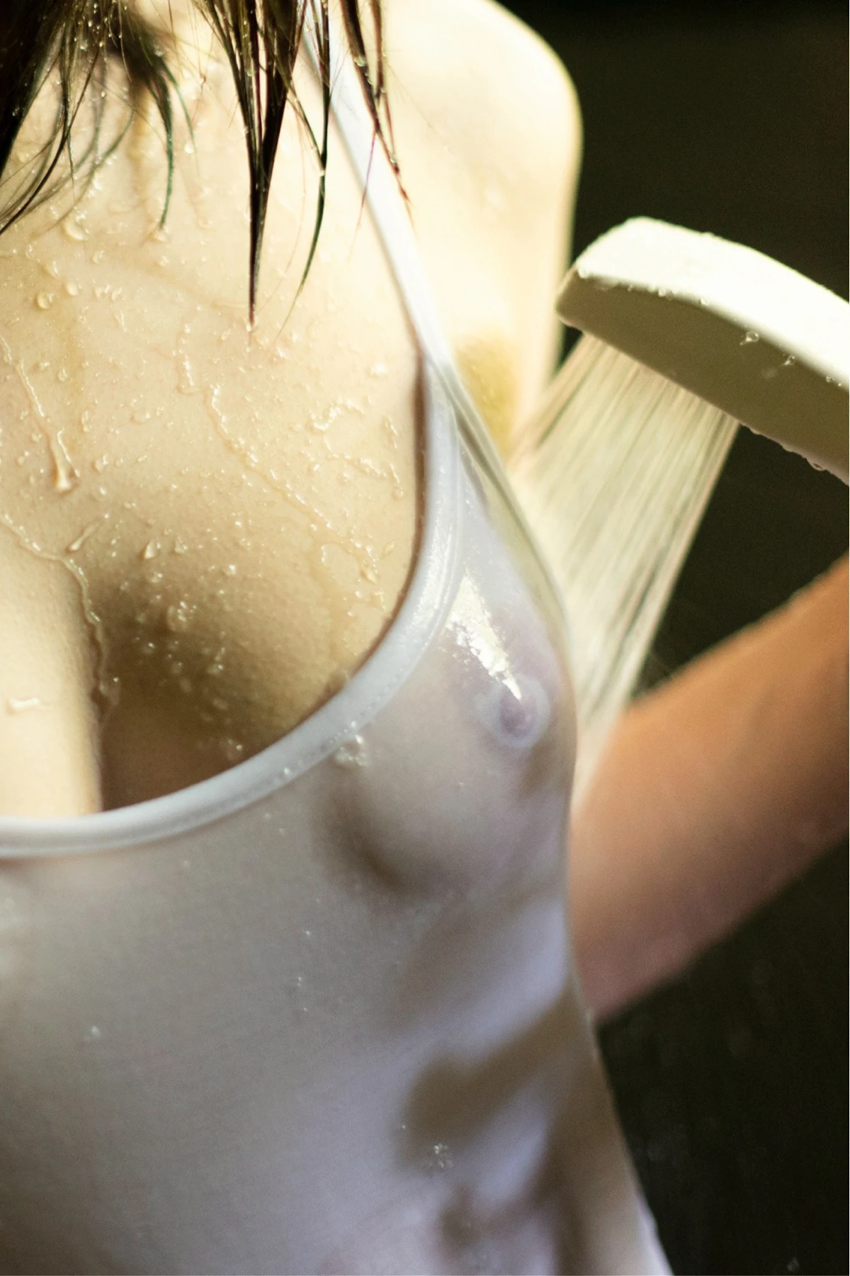 1770263451_109_Wet-Naked-The-Best-濡れフェチBEST-Prestige-デジタル写真集-Set01.jpg 1770263451 109 Wet Naked The Best 濡れフェチBEST Prestige デジタル写真集 Set01