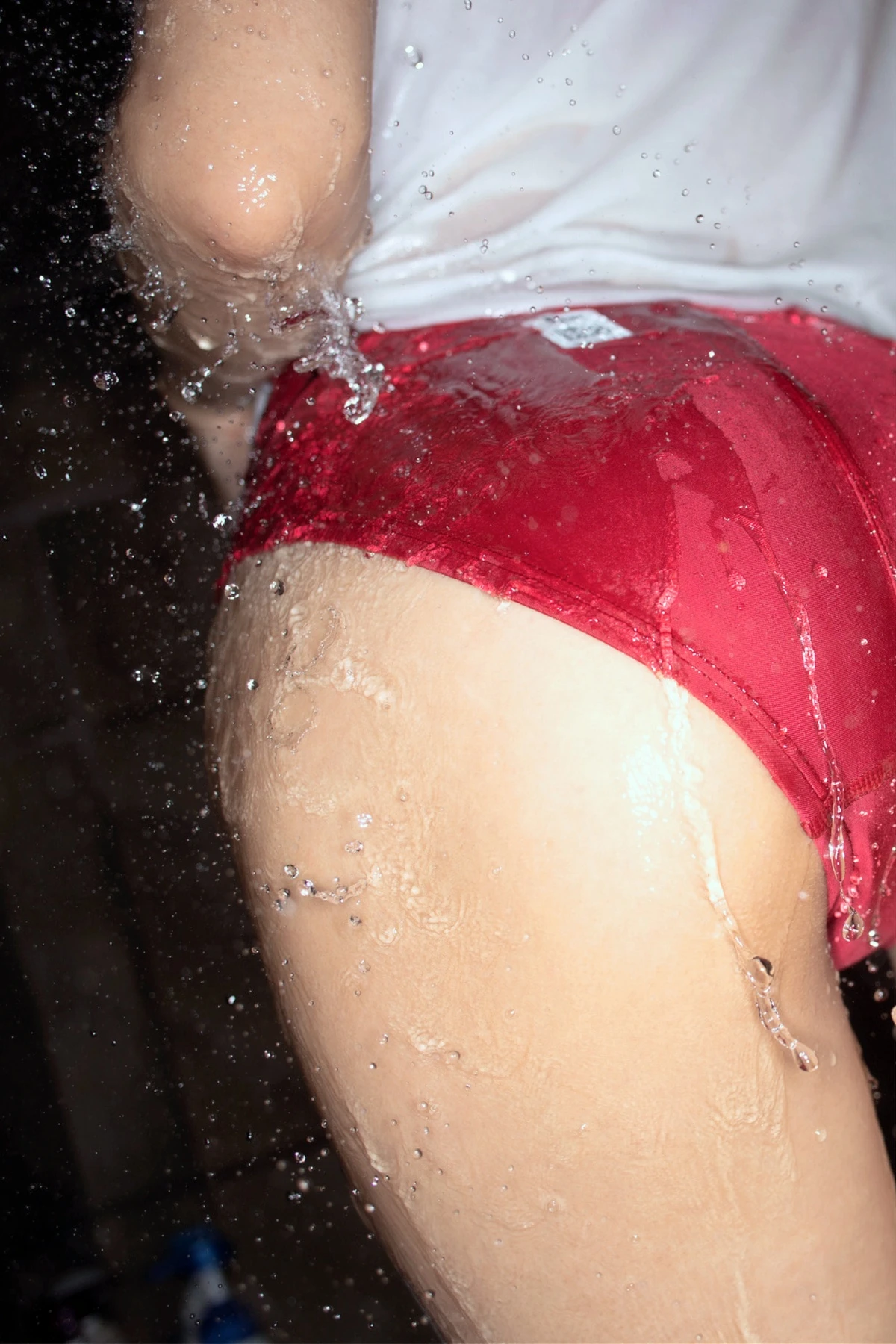 1770263492_731_Wet-Naked-The-Best-濡れフェチBEST-Prestige-デジタル写真集-Set01.jpg 1770263492 731 Wet Naked The Best 濡れフェチBEST Prestige デジタル写真集 Set01