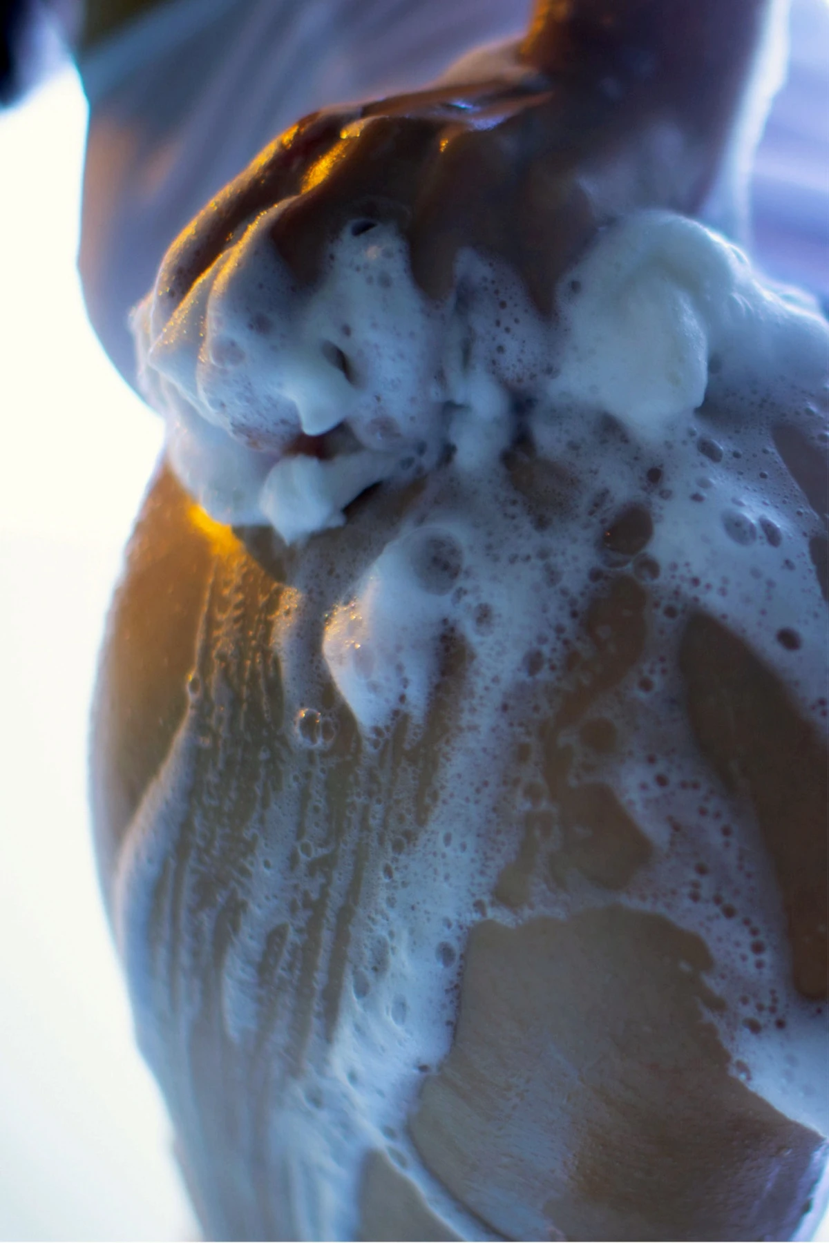 1770263519_709_Wet-Naked-The-Best-濡れフェチBEST-Prestige-デジタル写真集-Set01.jpg 1770263519 709 Wet Naked The Best 濡れフェチBEST Prestige デジタル写真集 Set01