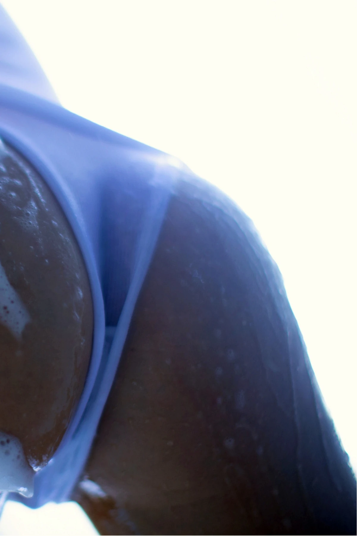 1770263521_486_Wet-Naked-The-Best-濡れフェチBEST-Prestige-デジタル写真集-Set01.jpg 1770263521 486 Wet Naked The Best 濡れフェチBEST Prestige デジタル写真集 Set01