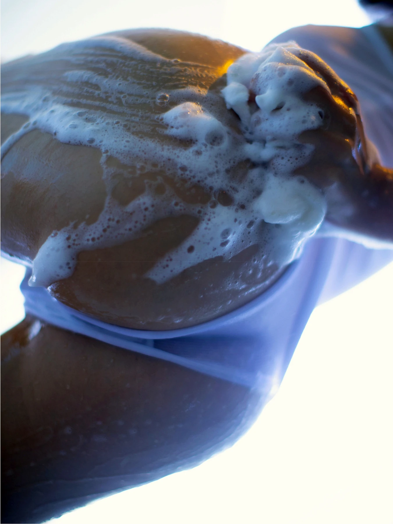 1770263523_567_Wet-Naked-The-Best-濡れフェチBEST-Prestige-デジタル写真集-Set01.jpg 1770263523 567 Wet Naked The Best 濡れフェチBEST Prestige デジタル写真集 Set01