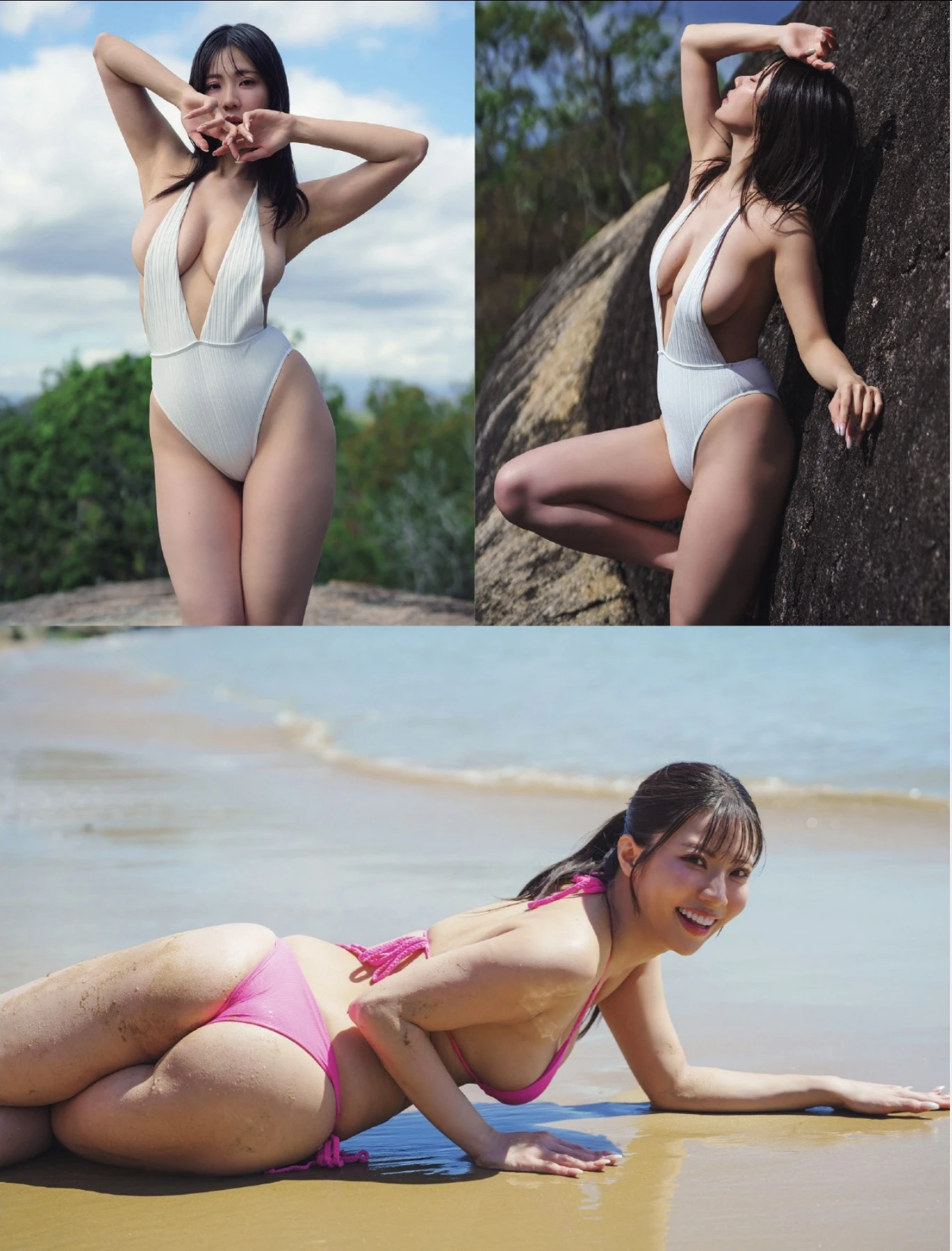 1770364476_297_Fumina-Suzuki-鈴木ふみ奈-FLASH-20251230-フラッシュ-2025年12月30日号.jpg 1770364476 297 Fumina Suzuki 鈴木ふみ奈 FLASH 20251230 フラッシュ 2025年12月30日号