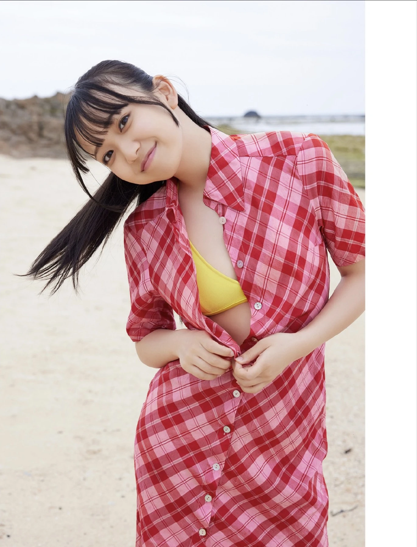 1770414998_224_FLASHデジタル写真集の名作-FLASH-20251230-フラッシュ-2025年12月30日号.jpg 1770414998 224 FLASHデジタル写真集の名作 FLASH 20251230 フラッシュ 2025年12月30日号