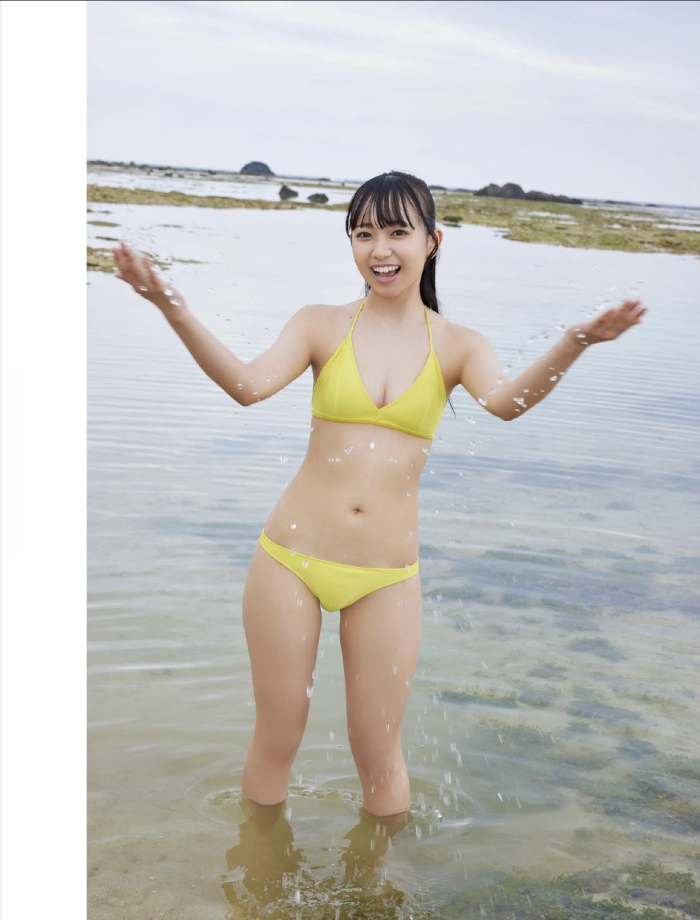 1770415000_21_FLASHデジタル写真集の名作-FLASH-20251230-フラッシュ-2025年12月30日号.jpg 1770415000 21 FLASHデジタル写真集の名作 FLASH 20251230 フラッシュ 2025年12月30日号