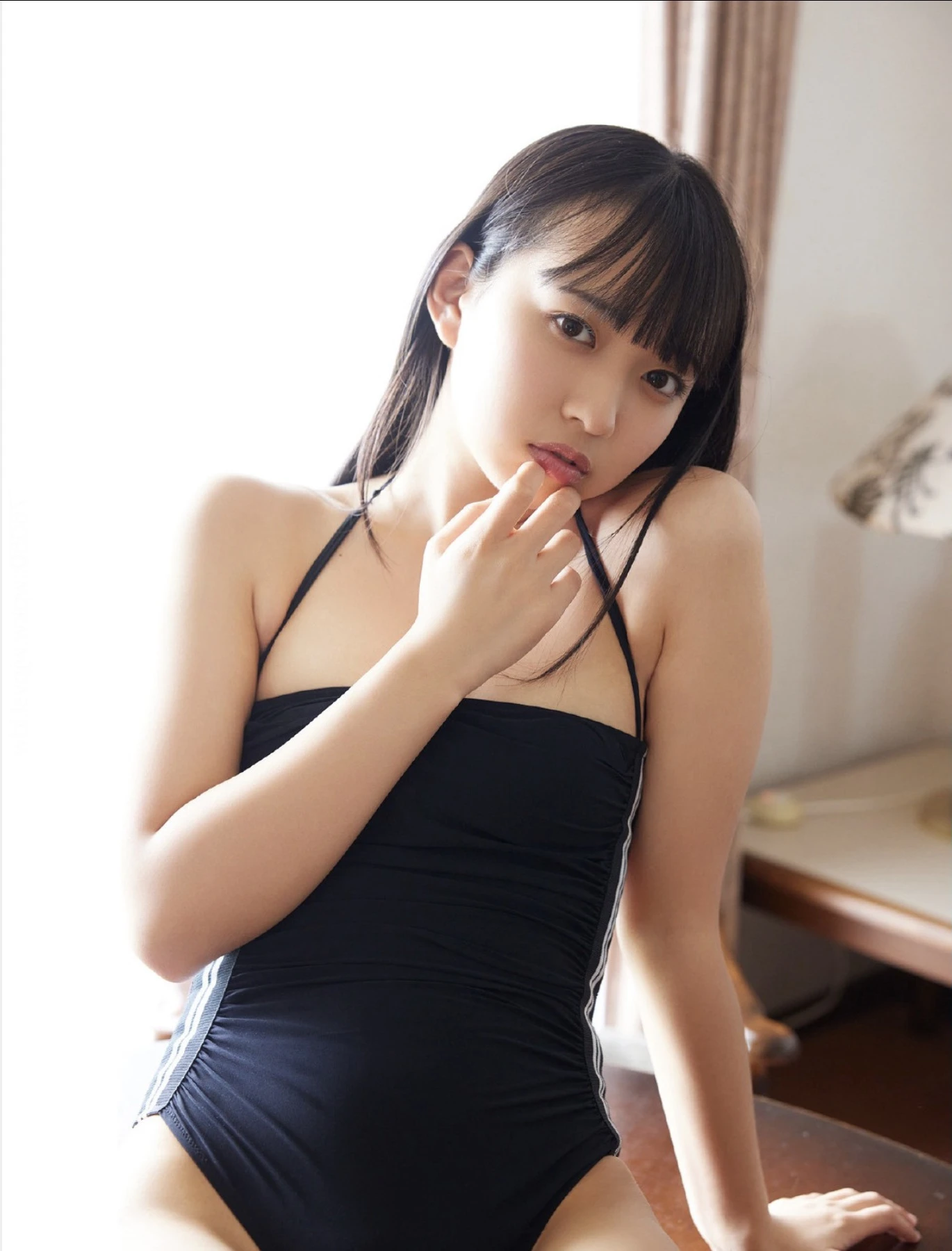 1770415003_23_FLASHデジタル写真集の名作-FLASH-20251230-フラッシュ-2025年12月30日号.jpg 1770415003 23 FLASHデジタル写真集の名作 FLASH 20251230 フラッシュ 2025年12月30日号