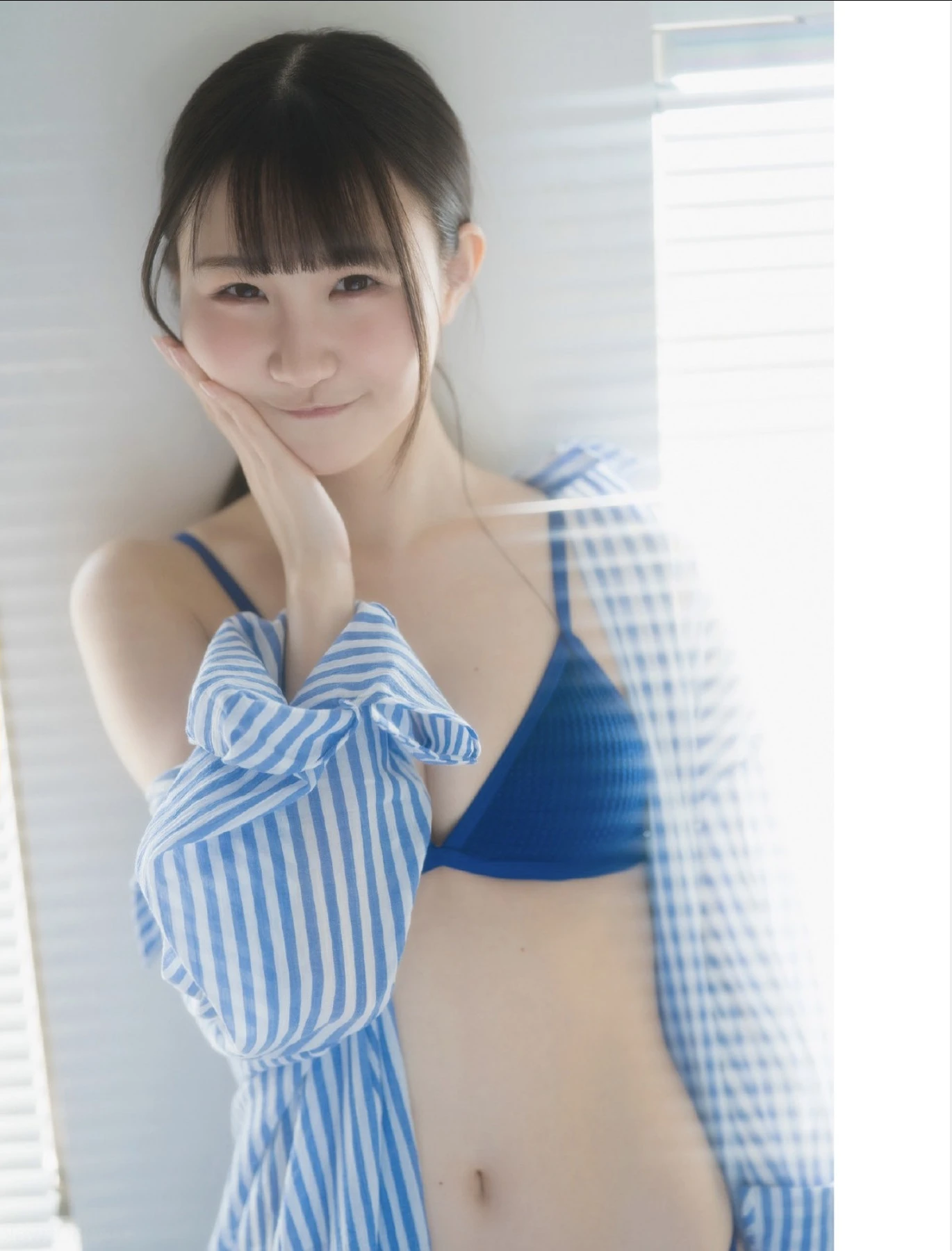 1770415017_406_FLASHデジタル写真集の名作-FLASH-20251230-フラッシュ-2025年12月30日号.jpg 1770415017 406 FLASHデジタル写真集の名作 FLASH 20251230 フラッシュ 2025年12月30日号