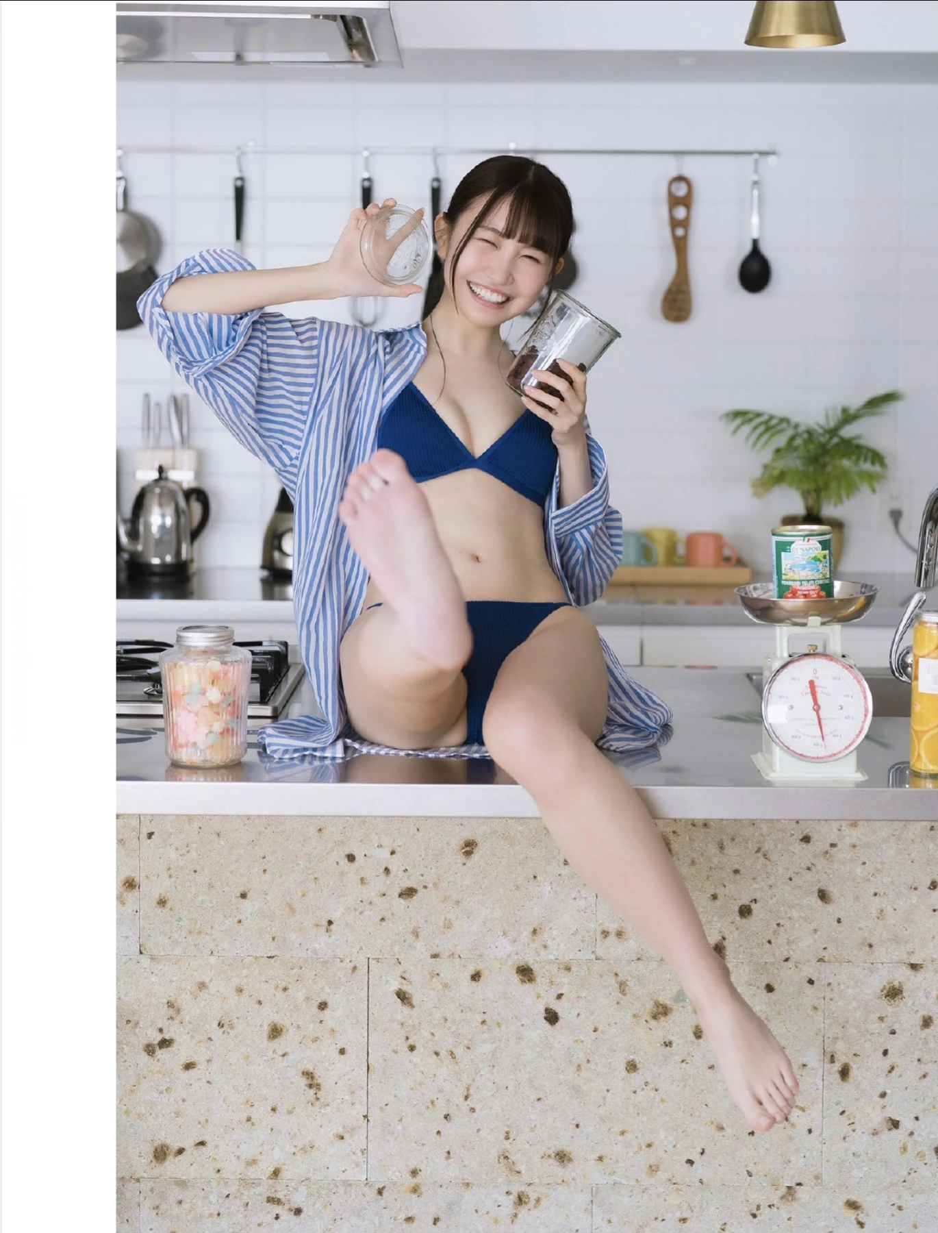 1770415019_387_FLASHデジタル写真集の名作-FLASH-20251230-フラッシュ-2025年12月30日号.jpg 1770415019 387 FLASHデジタル写真集の名作 FLASH 20251230 フラッシュ 2025年12月30日号