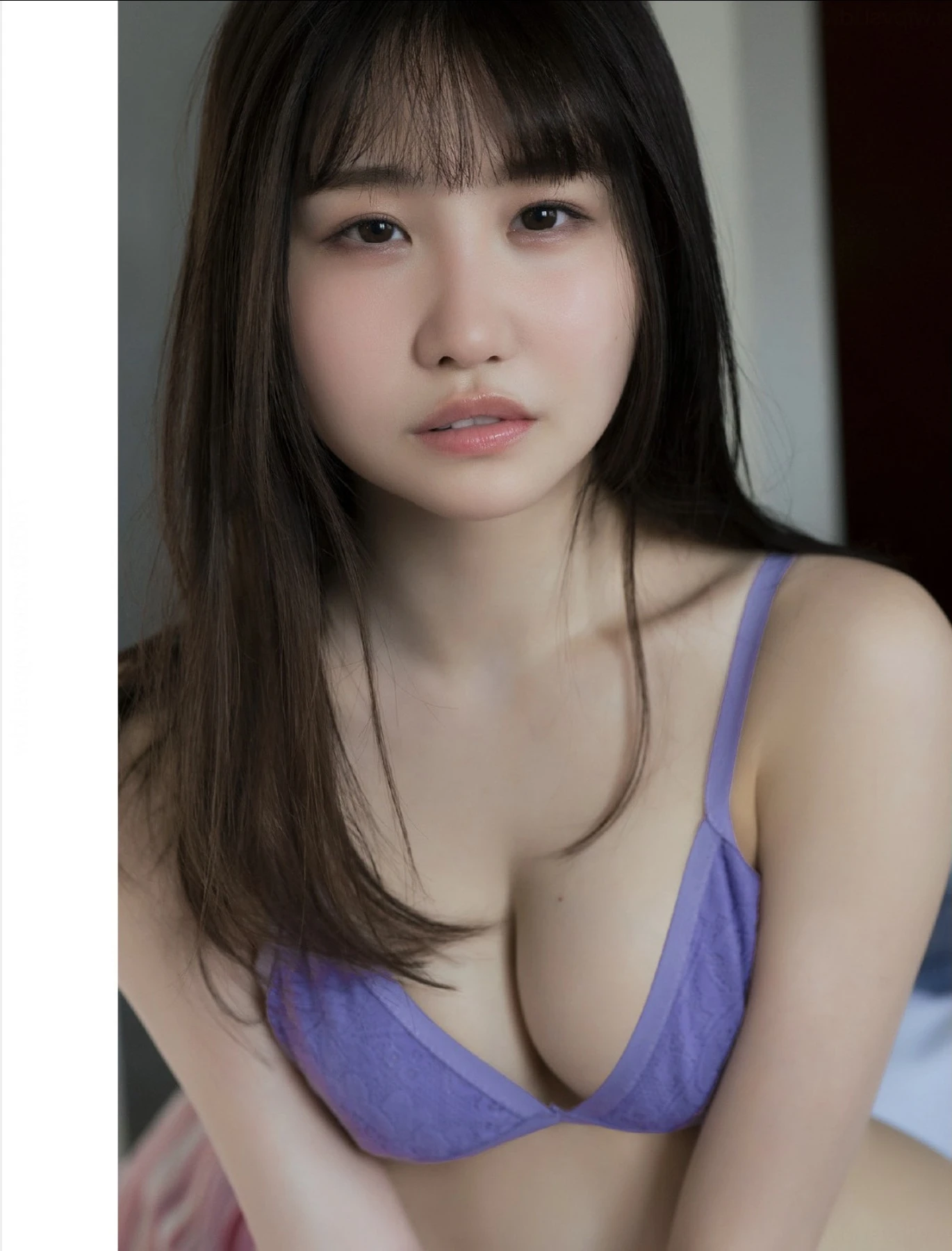 1770415023_594_FLASHデジタル写真集の名作-FLASH-20251230-フラッシュ-2025年12月30日号.jpg 1770415023 594 FLASHデジタル写真集の名作 FLASH 20251230 フラッシュ 2025年12月30日号