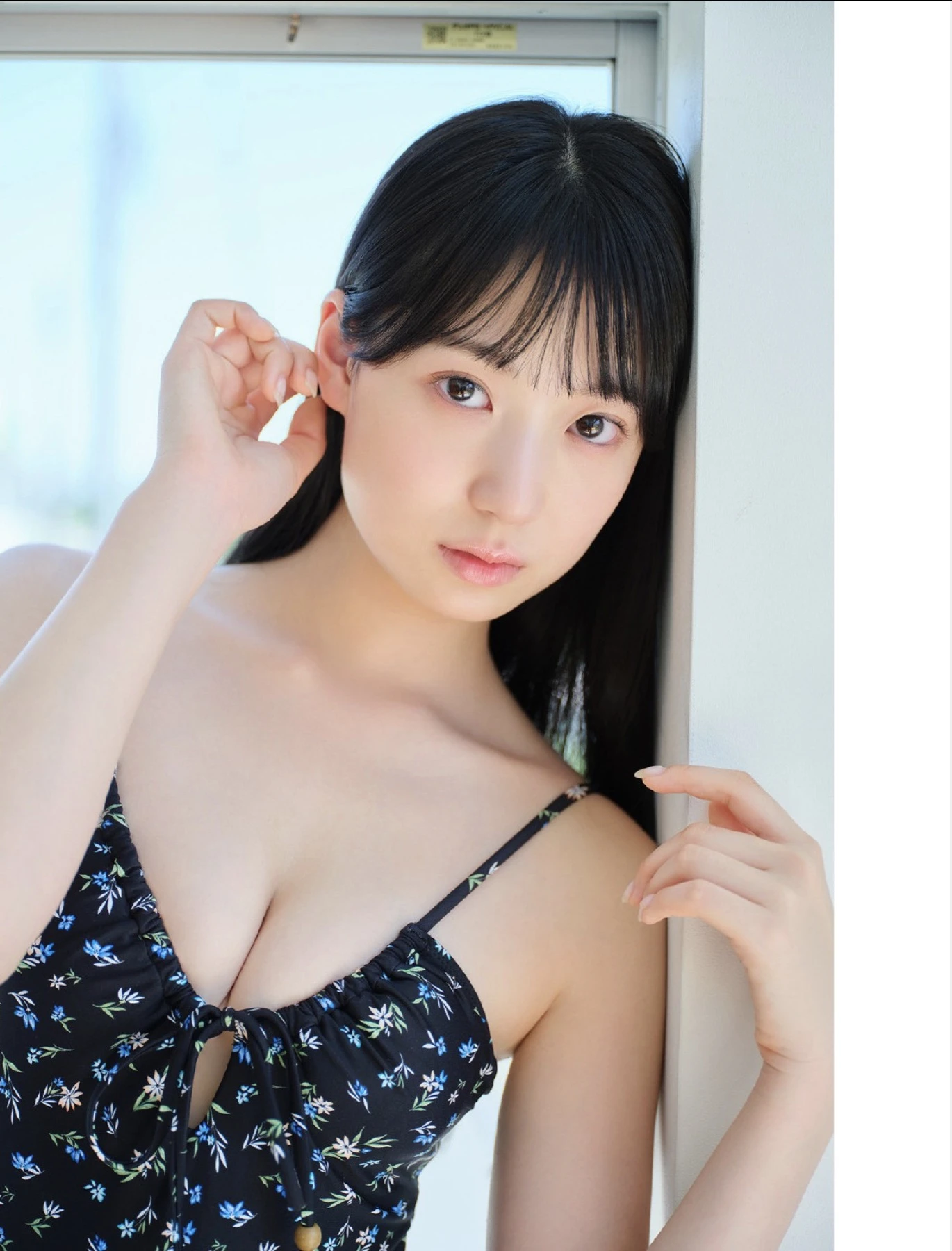 1770415034_723_FLASHデジタル写真集の名作-FLASH-20251230-フラッシュ-2025年12月30日号.jpg 1770415034 723 FLASHデジタル写真集の名作 FLASH 20251230 フラッシュ 2025年12月30日号