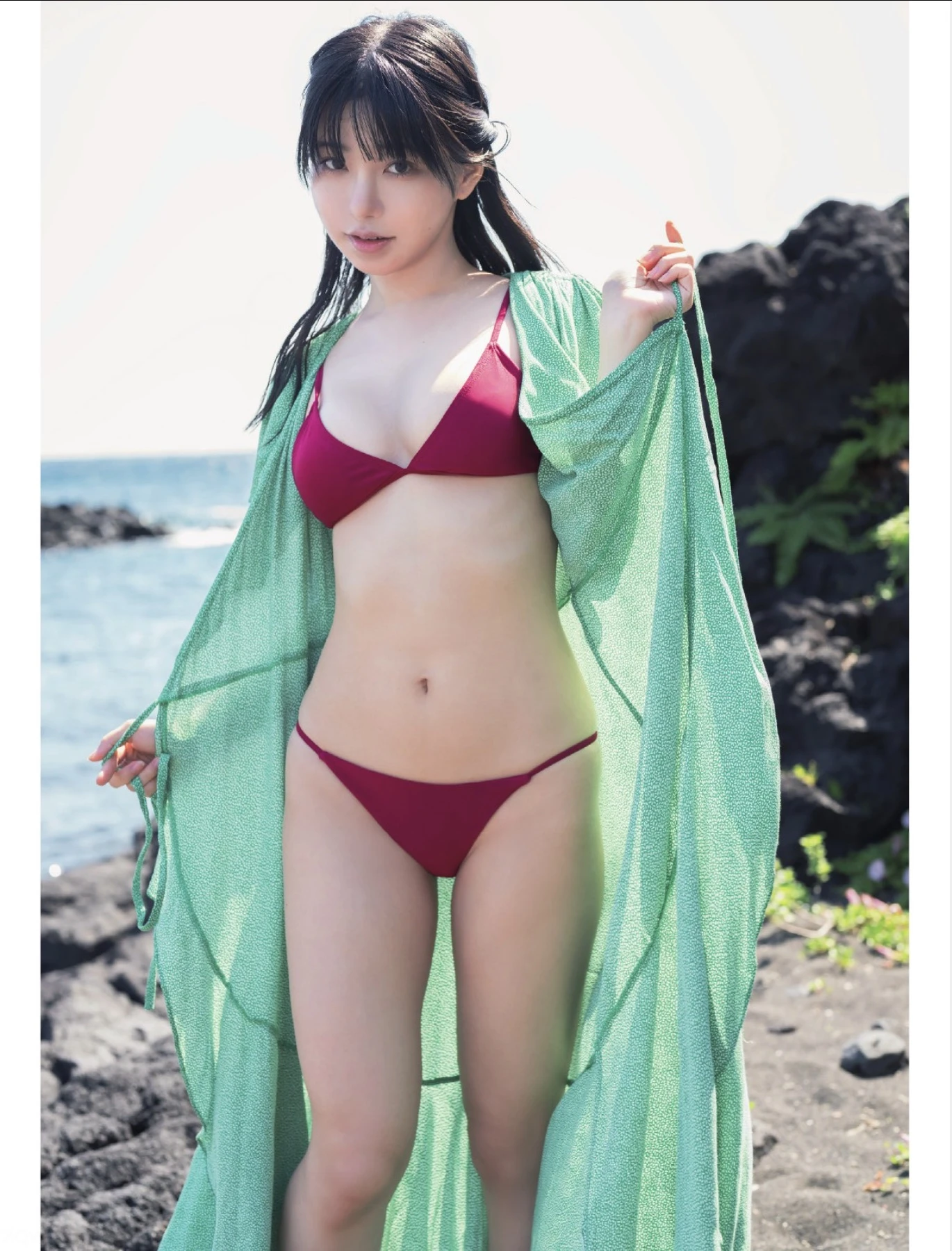 1770440271_265_Ami-Honami-穂波あみ-FLASH-20251230-フラッシュ-2025年12月30日号.jpg 1770440271 265 Ami Honami 穂波あみ FLASH 20251230 フラッシュ 2025年12月30日号