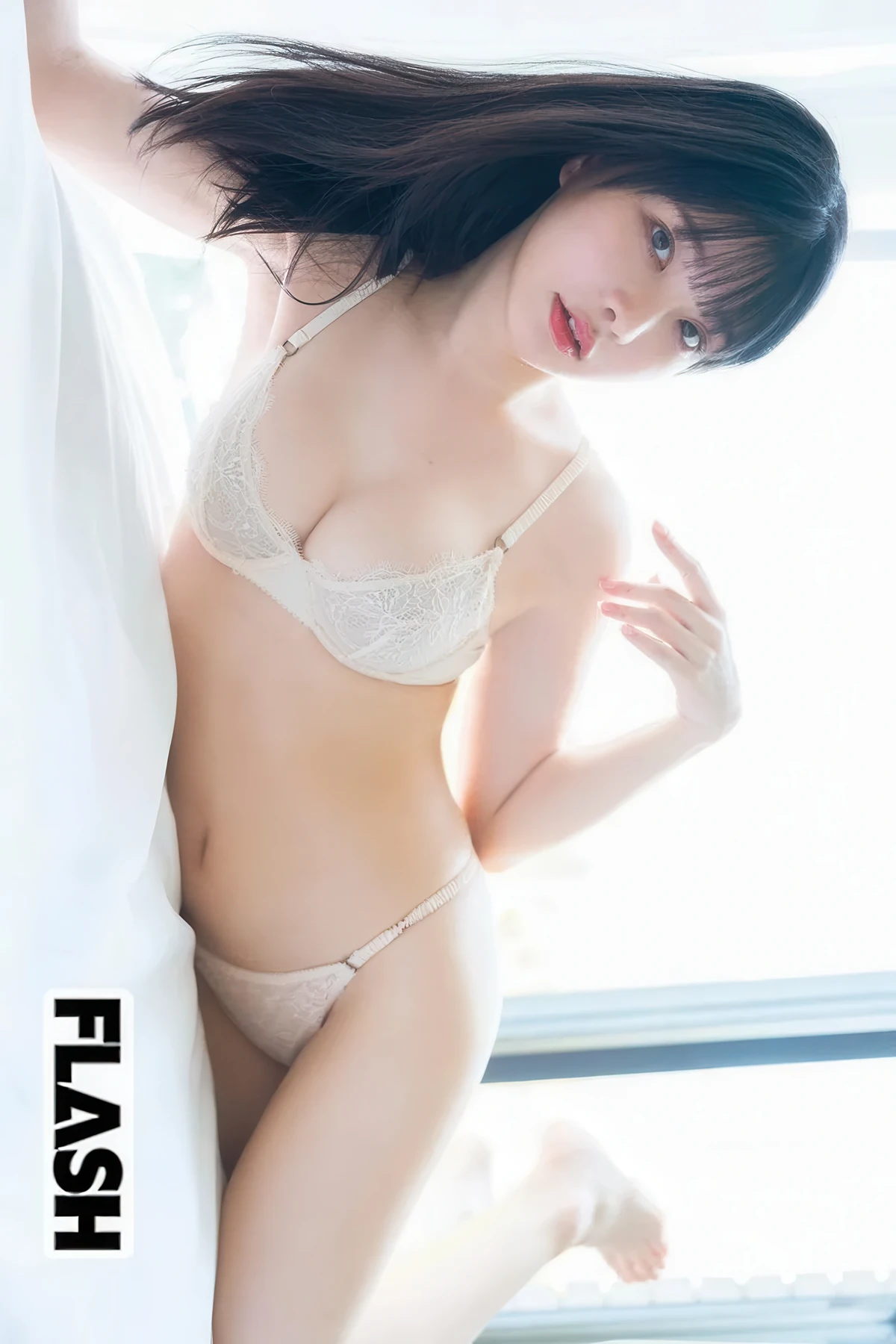 1770440276_715_Ami-Honami-穂波あみ-FLASH-20251230-フラッシュ-2025年12月30日号.jpg 1770440276 715 Ami Honami 穂波あみ FLASH 20251230 フラッシュ 2025年12月30日号