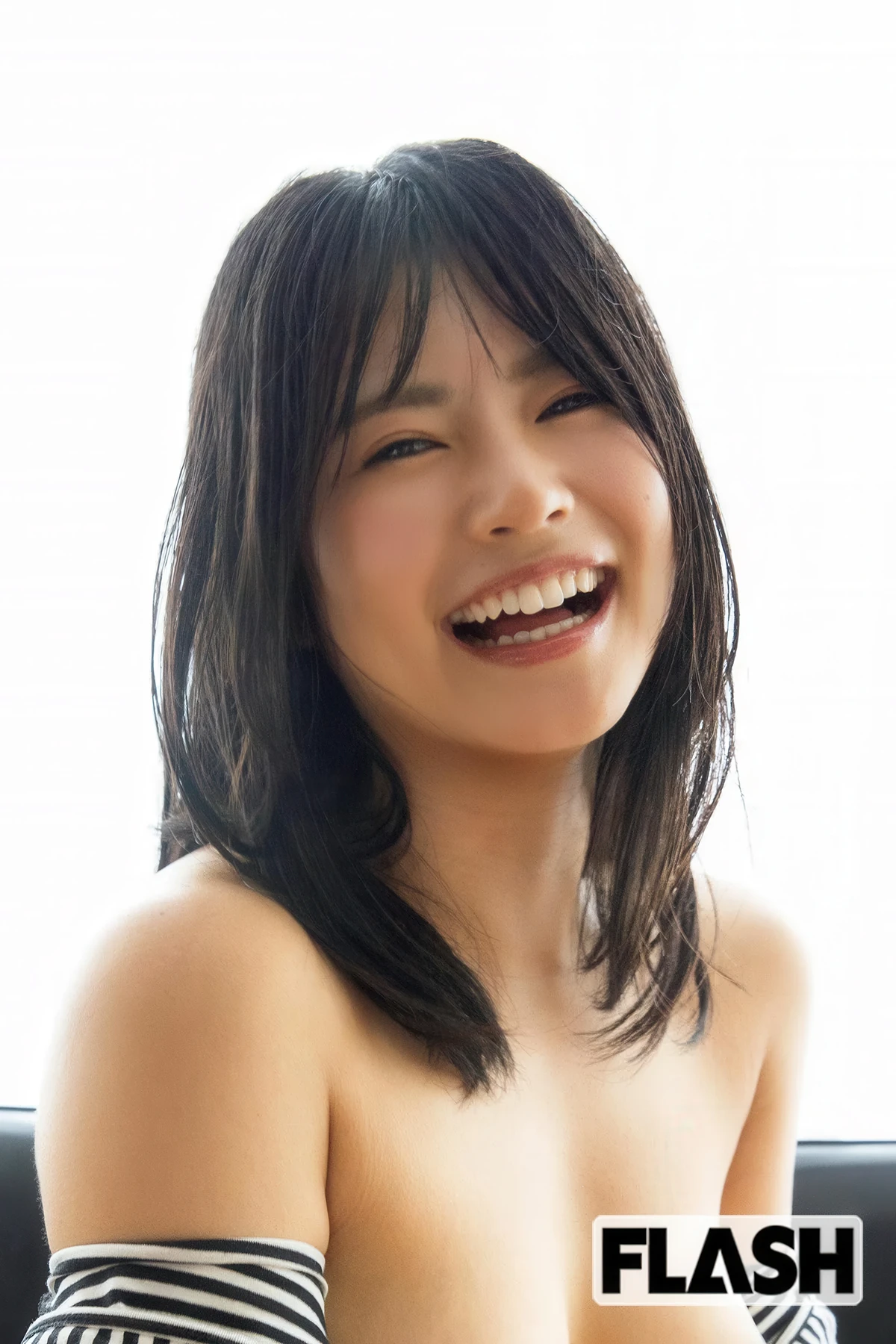 1770490781_422_Nanami-Miyakoshi-宮越虹海-FLASH-20251230-フラッシュ-2025年12月30日号.jpg 1770490781 422 Nanami Miyakoshi 宮越虹海 FLASH 20251230 フラッシュ 2025年12月30日号