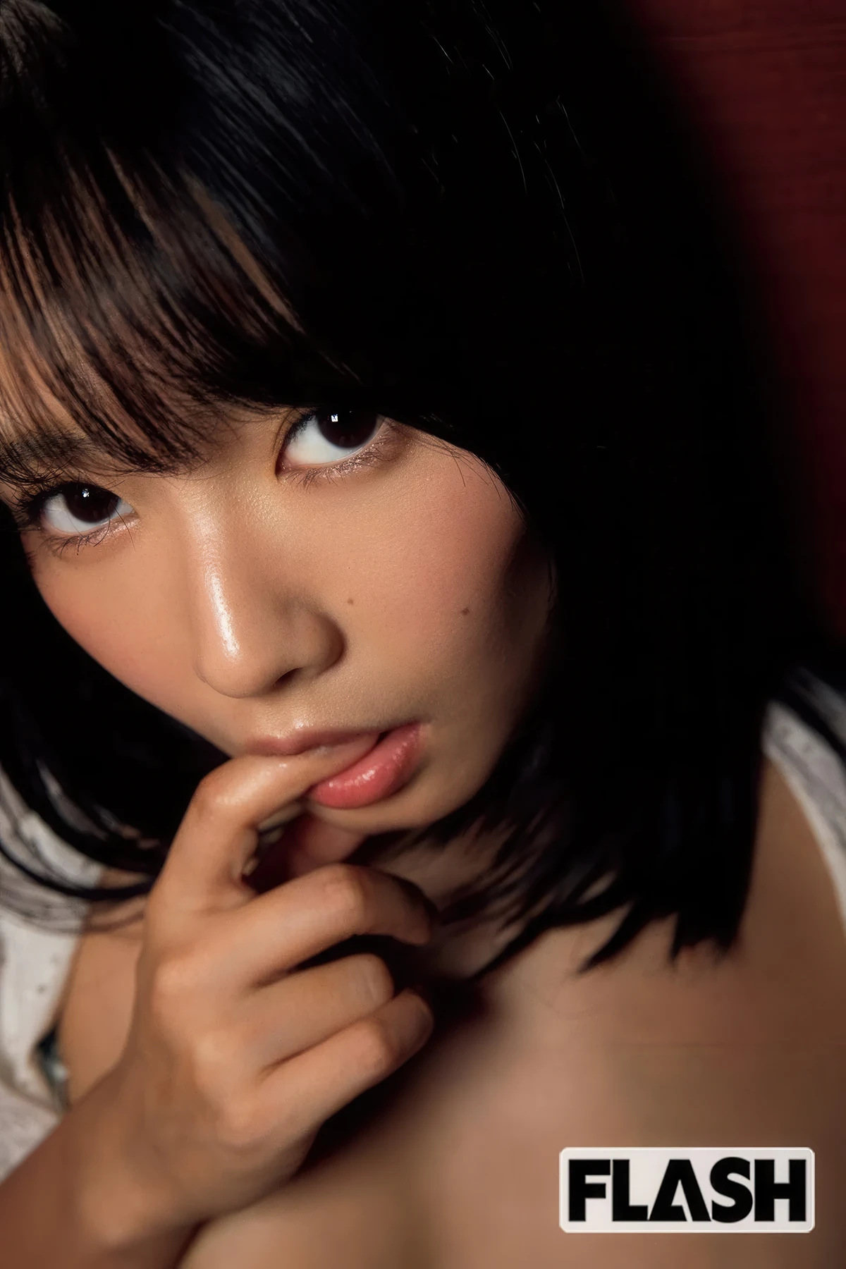 1770490785_669_Nanami-Miyakoshi-宮越虹海-FLASH-20251230-フラッシュ-2025年12月30日号.jpg 1770490785 669 Nanami Miyakoshi 宮越虹海 FLASH 20251230 フラッシュ 2025年12月30日号