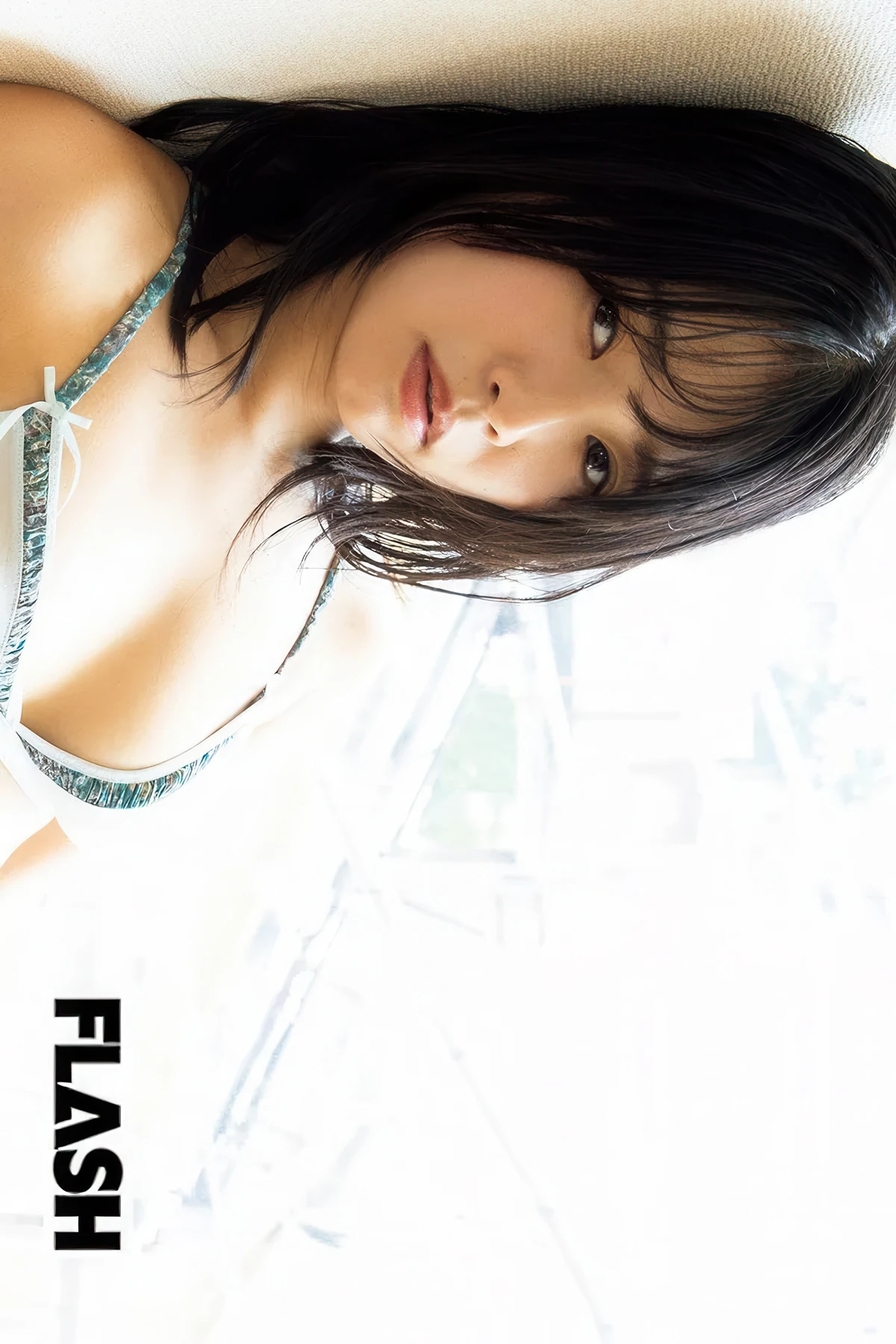 1770490786_118_Nanami-Miyakoshi-宮越虹海-FLASH-20251230-フラッシュ-2025年12月30日号.jpg 1770490786 118 Nanami Miyakoshi 宮越虹海 FLASH 20251230 フラッシュ 2025年12月30日号