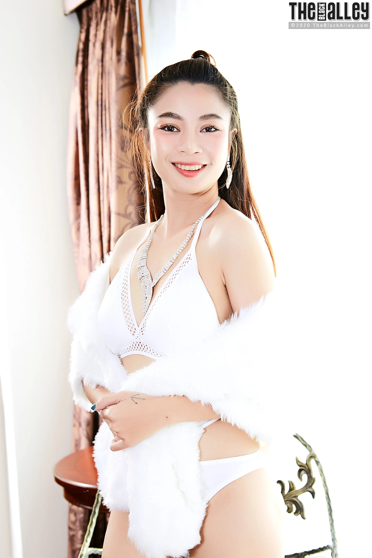 1770566582_326_Juliet-–-The-Black-Alley-Photobook-Set27.jpg 1770566582 326 Juliet – The Black Alley Photobook Set27