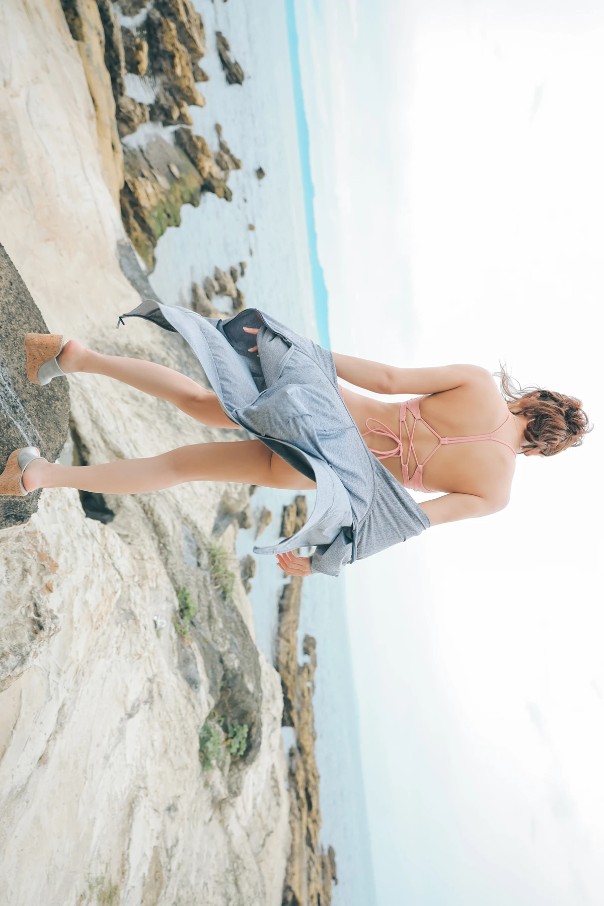 1770642358_518_Ikumi-いくみ-Fantia-デジタル写真集-2021年07月合集-Set01.jpg 1770642358 518 Ikumi いくみ Fantia デジタル写真集 2021年07月合集 Set01