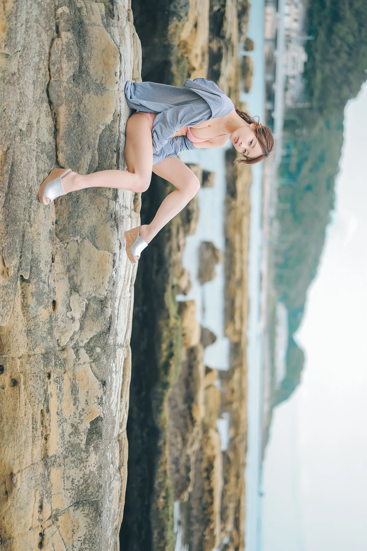 1770642360_101_Ikumi-いくみ-Fantia-デジタル写真集-2021年07月合集-Set01.jpg 1770642360 101 Ikumi いくみ Fantia デジタル写真集 2021年07月合集 Set01