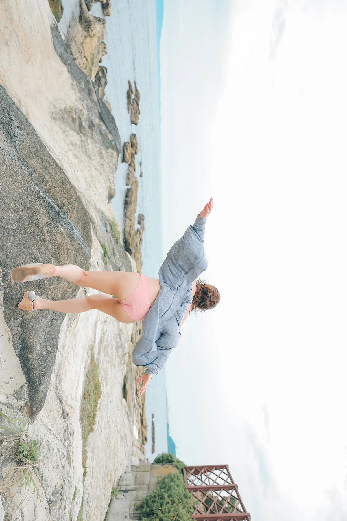 1770642362_294_Ikumi-いくみ-Fantia-デジタル写真集-2021年07月合集-Set01.jpg 1770642362 294 Ikumi いくみ Fantia デジタル写真集 2021年07月合集 Set01