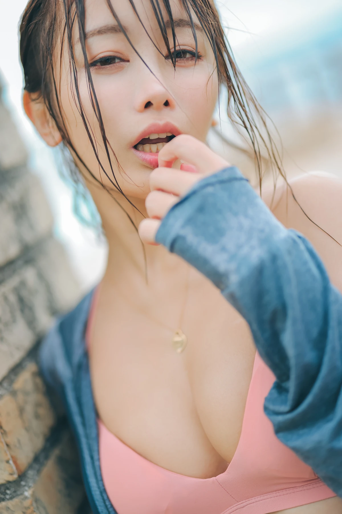 1770642373_202_Ikumi-いくみ-Fantia-デジタル写真集-2021年07月合集-Set01.jpg 1770642373 202 Ikumi いくみ Fantia デジタル写真集 2021年07月合集 Set01