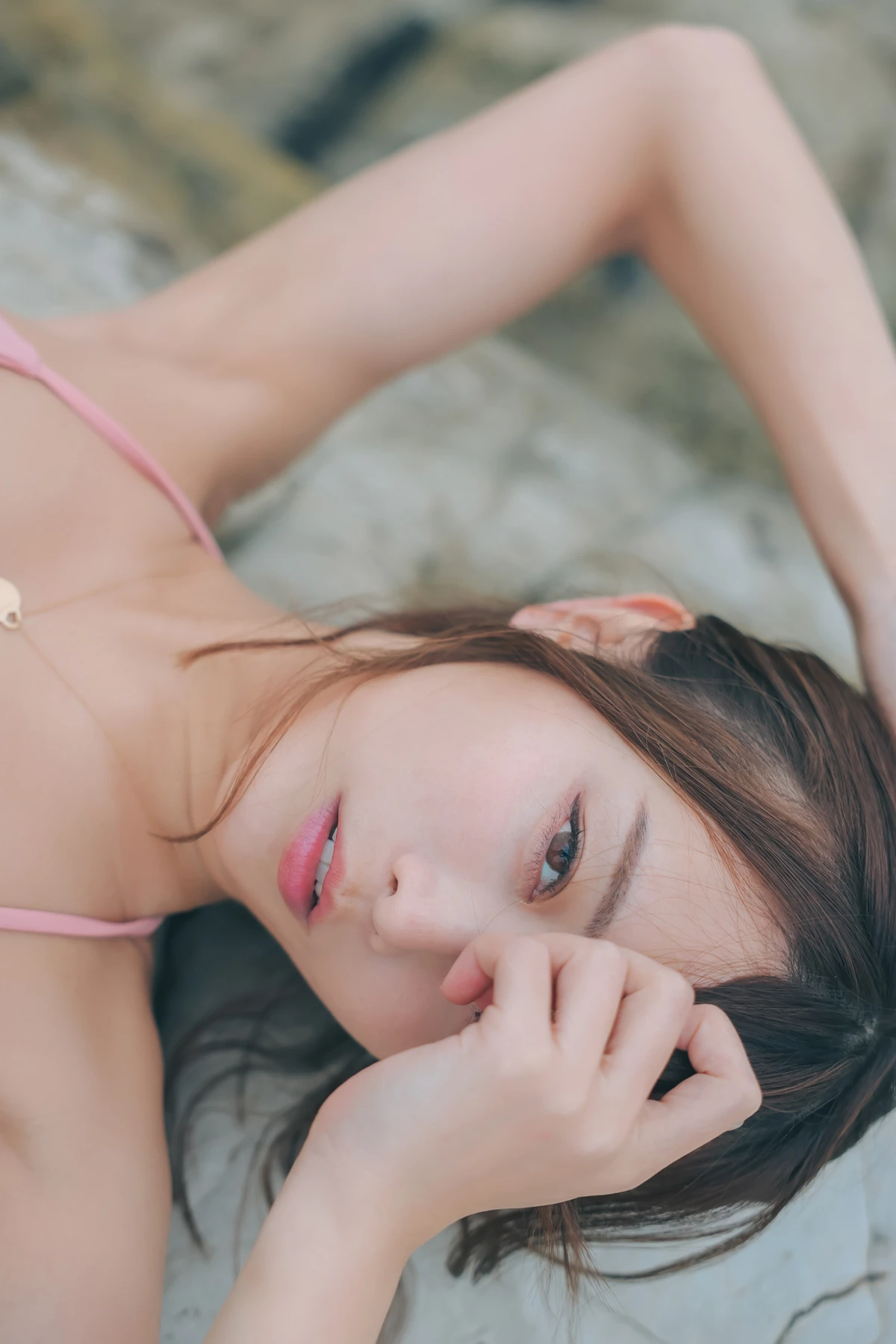 1770642378_294_Ikumi-いくみ-Fantia-デジタル写真集-2021年07月合集-Set01.jpg 1770642378 294 Ikumi いくみ Fantia デジタル写真集 2021年07月合集 Set01