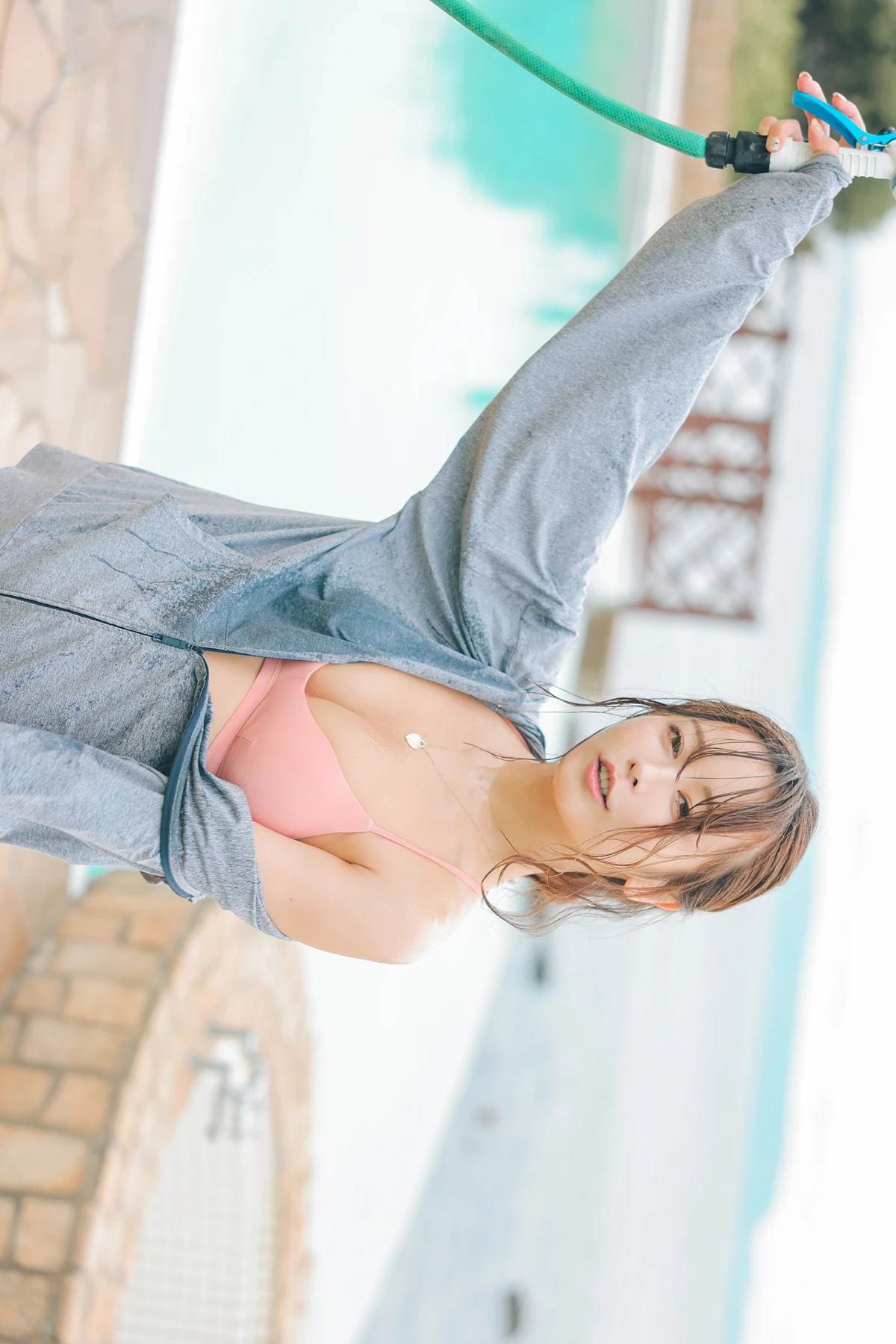 1770642380_42_Ikumi-いくみ-Fantia-デジタル写真集-2021年07月合集-Set01.jpg 1770642380 42 Ikumi いくみ Fantia デジタル写真集 2021年07月合集 Set01