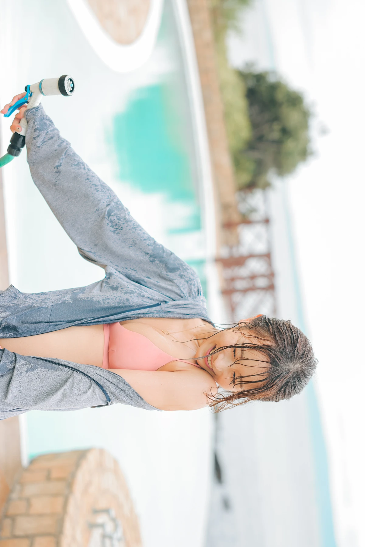 1770642381_400_Ikumi-いくみ-Fantia-デジタル写真集-2021年07月合集-Set01.jpg 1770642381 400 Ikumi いくみ Fantia デジタル写真集 2021年07月合集 Set01