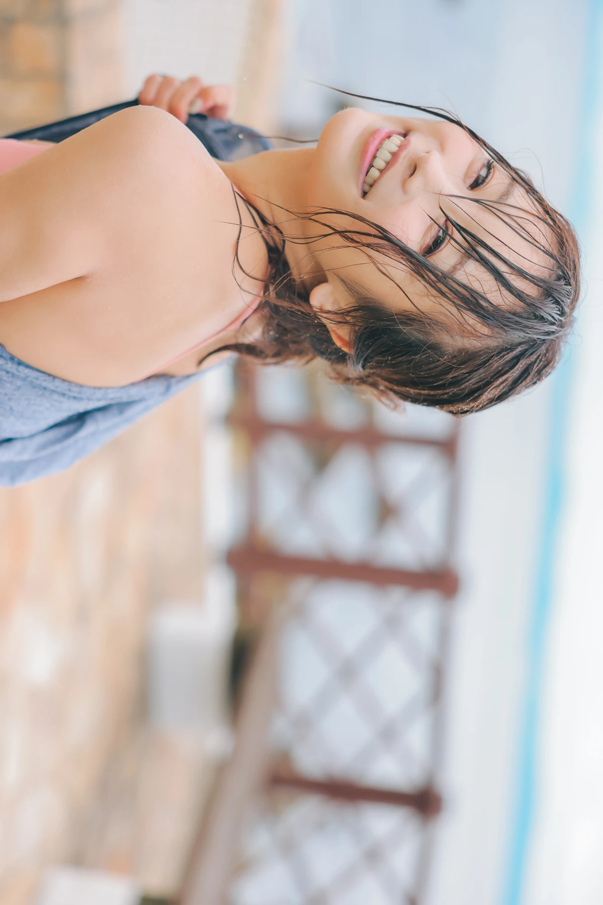 1770642384_440_Ikumi-いくみ-Fantia-デジタル写真集-2021年07月合集-Set01.jpg 1770642384 440 Ikumi いくみ Fantia デジタル写真集 2021年07月合集 Set01