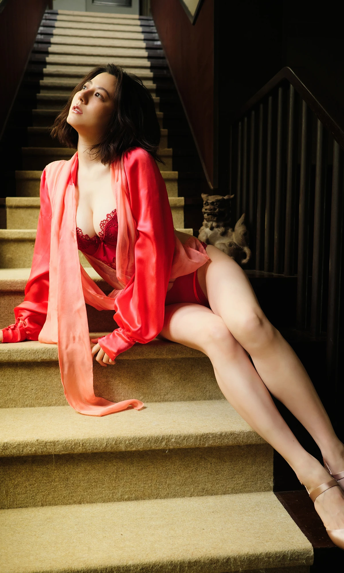 1770718143_175_Yumi-Sugimoto-杉本有美-週プレ-Photo-Book-「美魔女」-Set02.jpg 1770718143 175 Yumi Sugimoto 杉本有美 週プレ Photo Book 「美魔女」 Set02