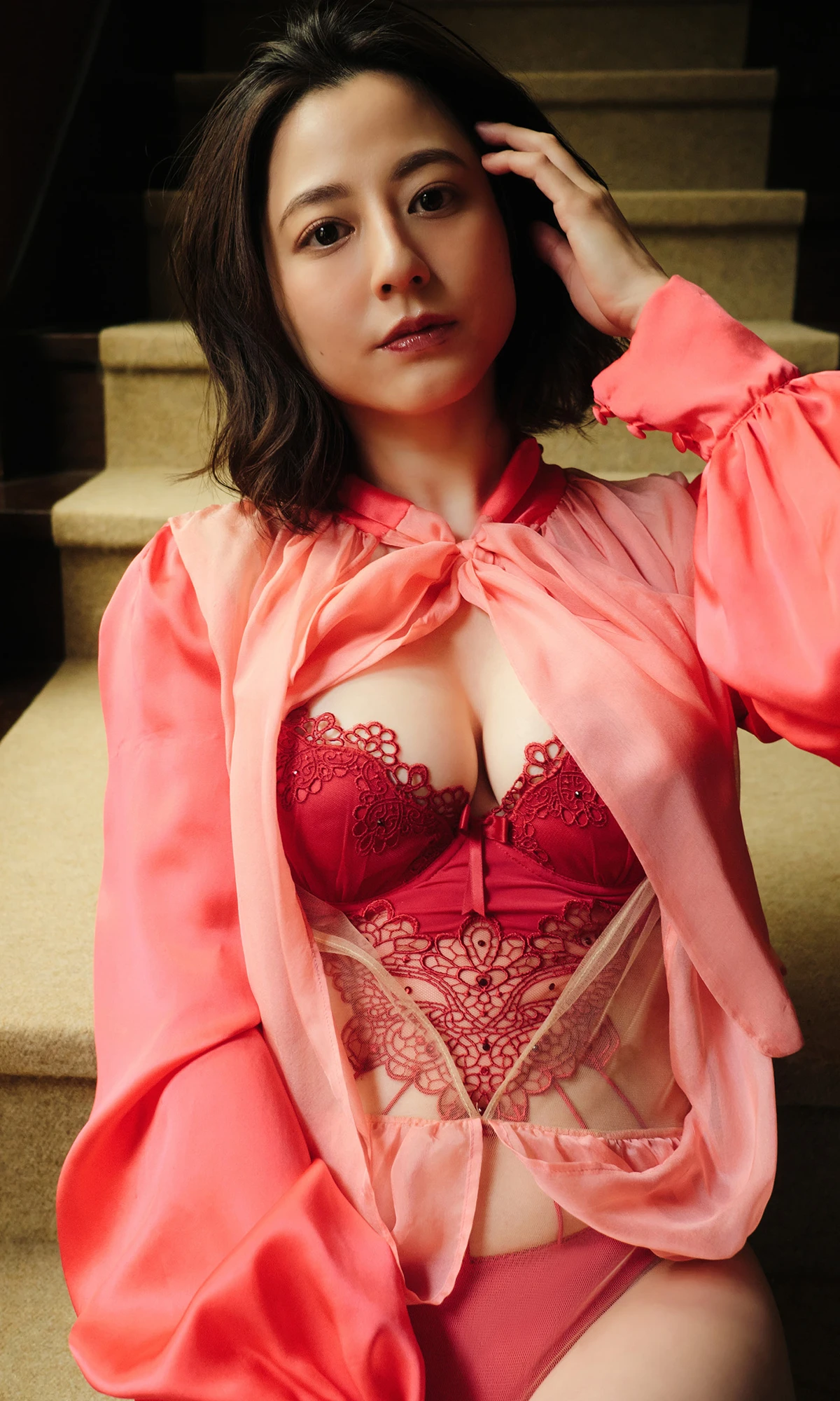 1770718147_730_Yumi-Sugimoto-杉本有美-週プレ-Photo-Book-「美魔女」-Set02.jpg 1770718147 730 Yumi Sugimoto 杉本有美 週プレ Photo Book 「美魔女」 Set02