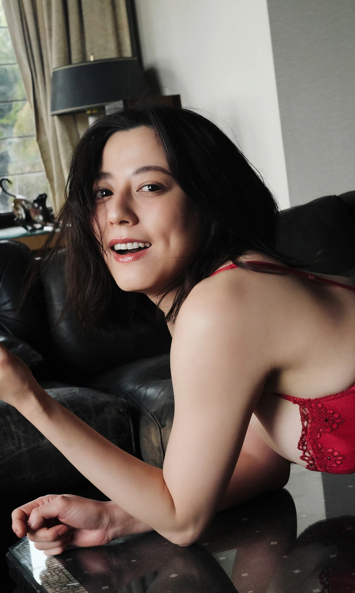 1770718174_636_Yumi-Sugimoto-杉本有美-週プレ-Photo-Book-「美魔女」-Set02.jpg 1770718174 636 Yumi Sugimoto 杉本有美 週プレ Photo Book 「美魔女」 Set02