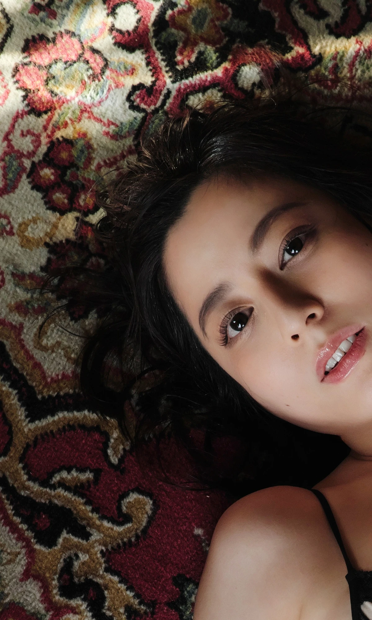 1770718212_991_Yumi-Sugimoto-杉本有美-週プレ-Photo-Book-「美魔女」-Set02.jpg 1770718212 991 Yumi Sugimoto 杉本有美 週プレ Photo Book 「美魔女」 Set02