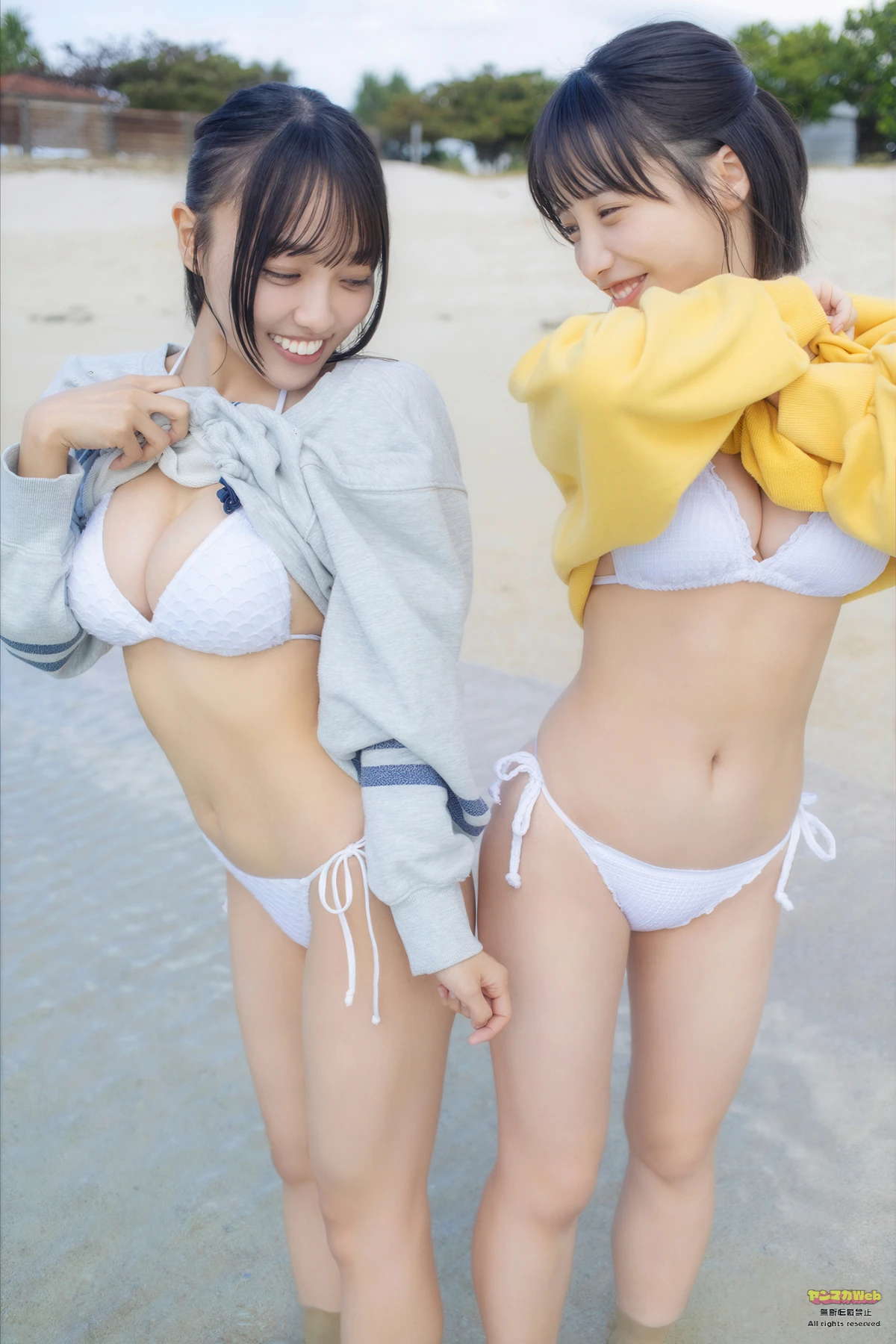 1770743563_533_Hanonmayu-はのんまゆ-Suzume-すずめ-Young-Magazine-2026-No09-ヤングマガジン-2026年9号.jpg 1770743563 533 Hanonmayu はのんまゆ Suzume すずめ Young Magazine 2026 No09 ヤングマガジン 2026年9号