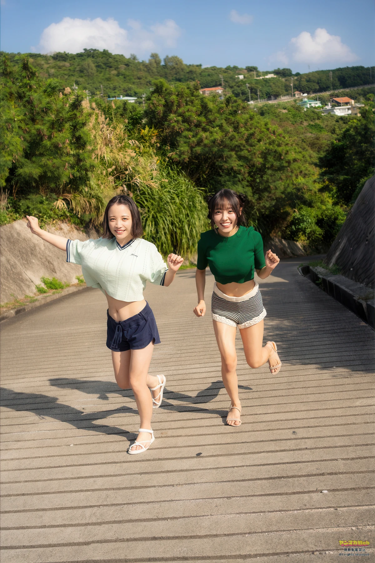 1770743585_283_Hanonmayu-はのんまゆ-Suzume-すずめ-Young-Magazine-2026-No09-ヤングマガジン-2026年9号.jpg 1770743585 283 Hanonmayu はのんまゆ Suzume すずめ Young Magazine 2026 No09 ヤングマガジン 2026年9号