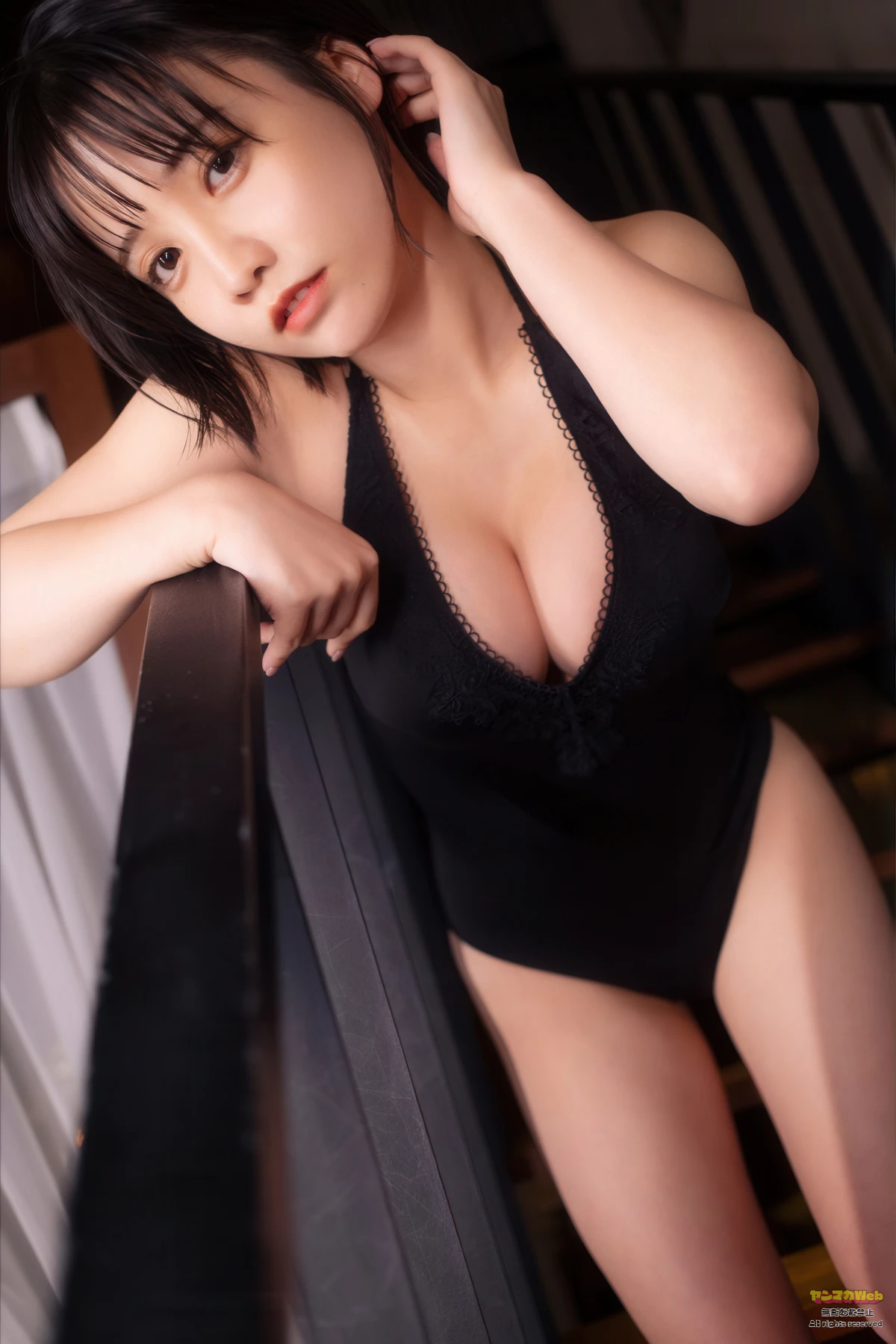 1770743643_64_Hanonmayu-はのんまゆ-Suzume-すずめ-Young-Magazine-2026-No09-ヤングマガジン-2026年9号.jpg 1770743643 64 Hanonmayu はのんまゆ Suzume すずめ Young Magazine 2026 No09 ヤングマガジン 2026年9号