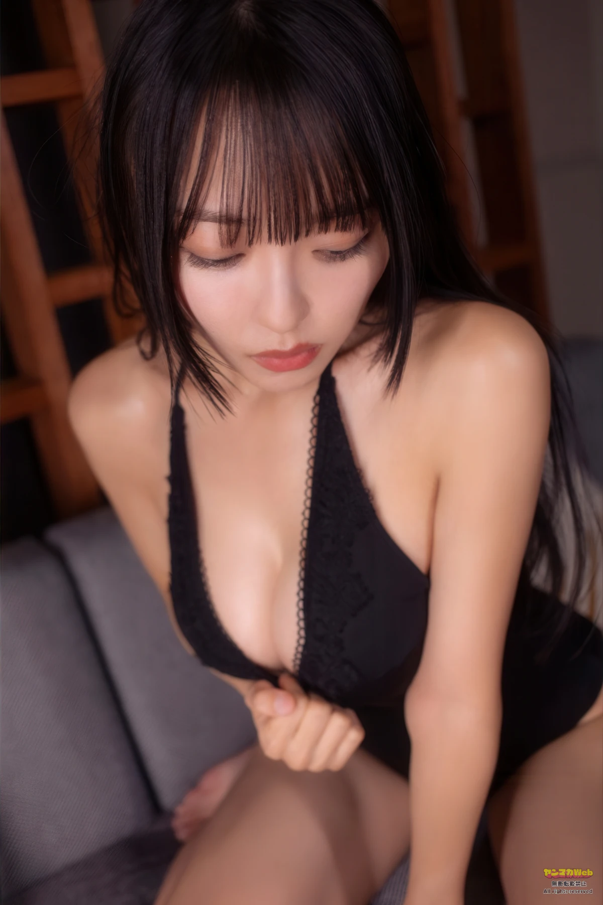 1770743647_48_Hanonmayu-はのんまゆ-Suzume-すずめ-Young-Magazine-2026-No09-ヤングマガジン-2026年9号.jpg 1770743647 48 Hanonmayu はのんまゆ Suzume すずめ Young Magazine 2026 No09 ヤングマガジン 2026年9号