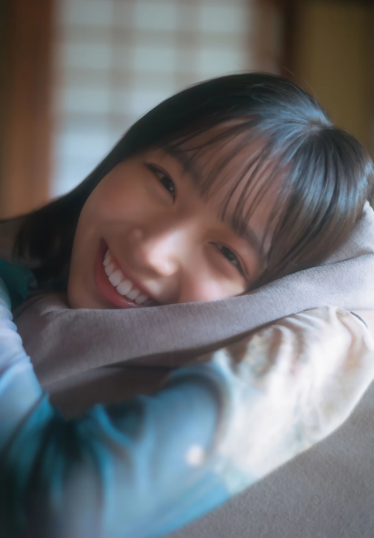 1770768662_509_Manami-Ono-大野愛実-Shonen-Magazine-2026-No09-週刊少年マガジン-2026年9号.jpg 1770768662 509 Manami Ono 大野愛実 Shonen Magazine 2026 No09 週刊少年マガジン 2026年9号