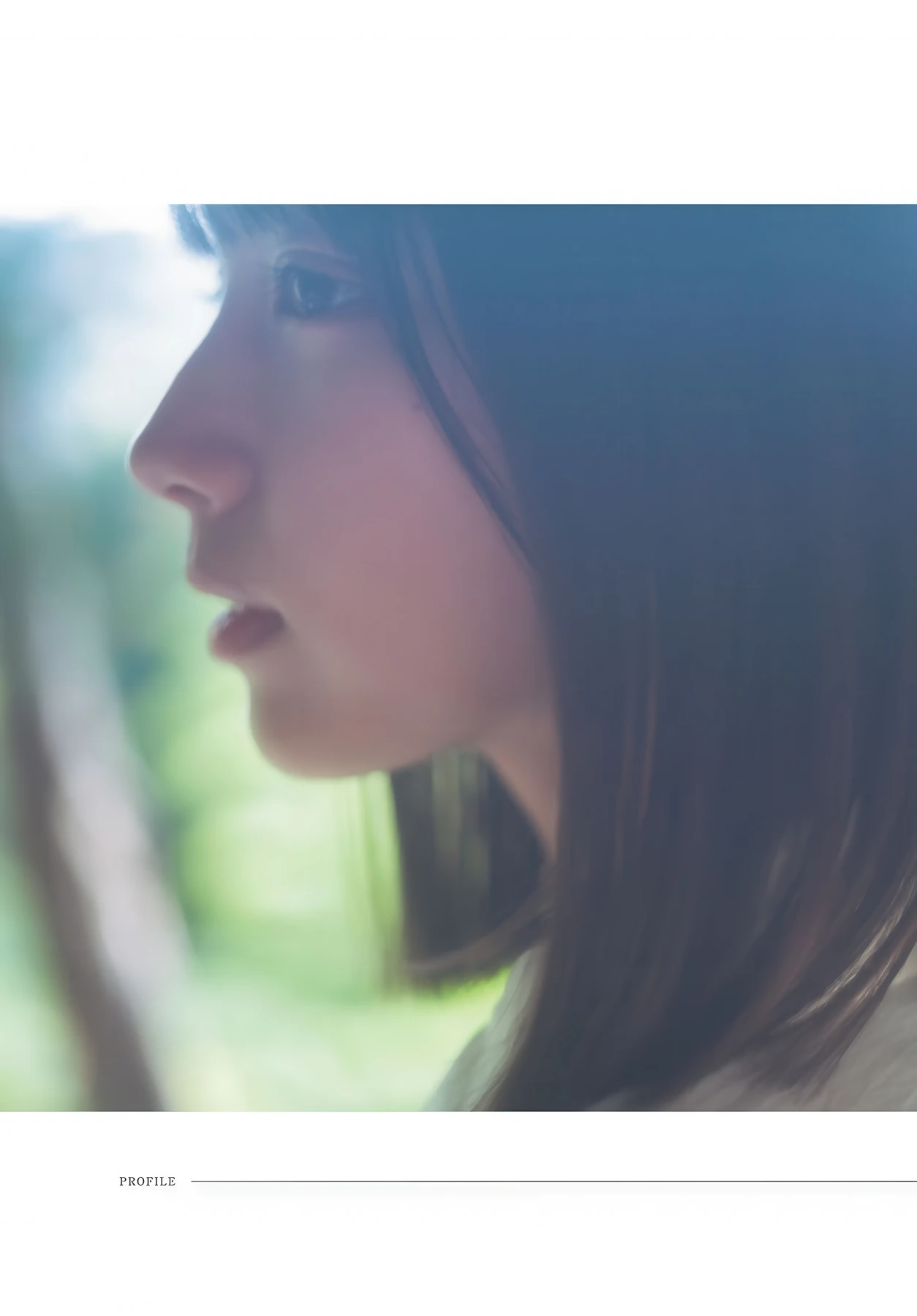 1770768664_160_Manami-Ono-大野愛実-Shonen-Magazine-2026-No09-週刊少年マガジン-2026年9号.jpg 1770768664 160 Manami Ono 大野愛実 Shonen Magazine 2026 No09 週刊少年マガジン 2026年9号