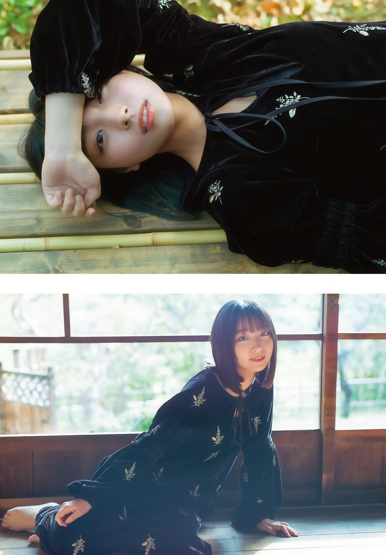 1770768674_204_Manami-Ono-大野愛実-Shonen-Magazine-2026-No09-週刊少年マガジン-2026年9号.jpg 1770768674 204 Manami Ono 大野愛実 Shonen Magazine 2026 No09 週刊少年マガジン 2026年9号