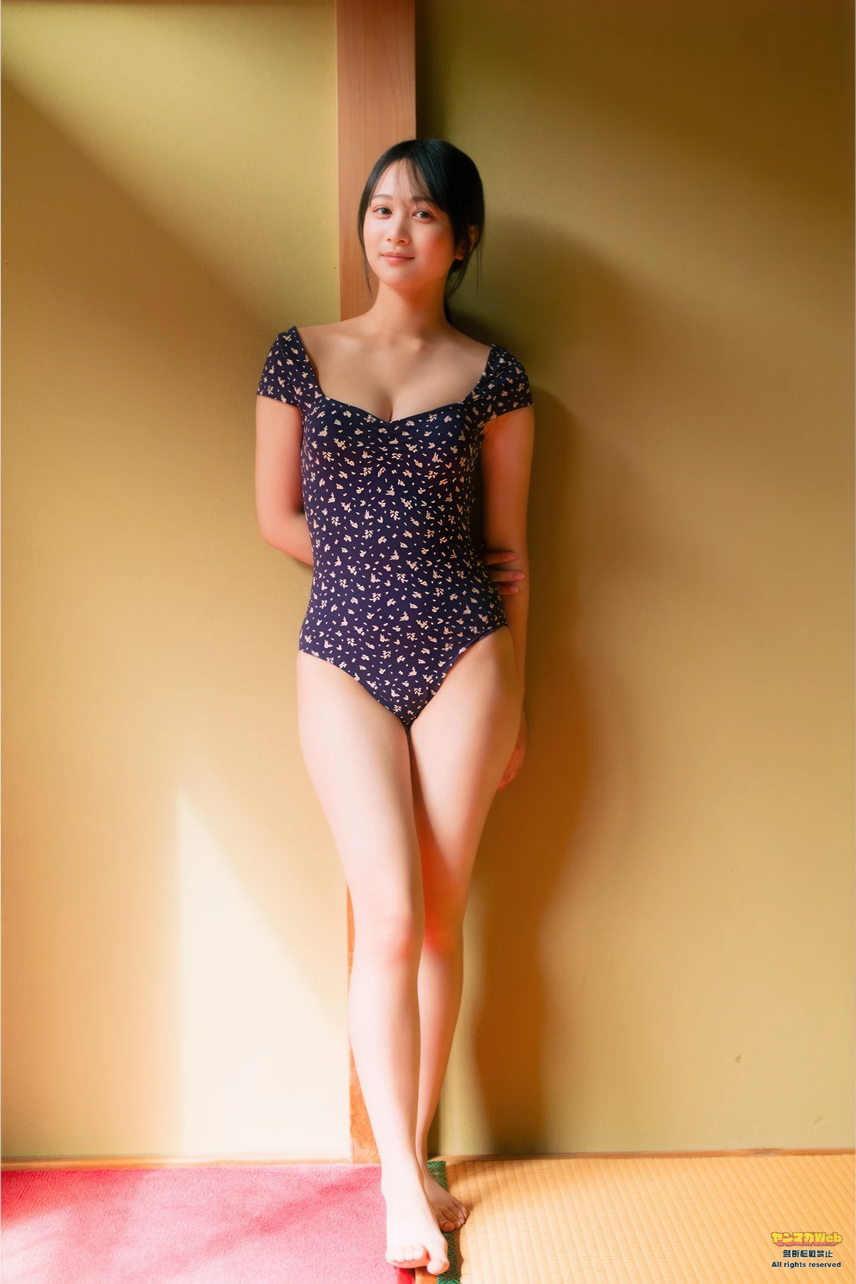 1770793923_615_Nao-Sakuraba-桜庭奈緒-Young-Magazine-2026-No09-ヤングマガジン-2026年9号.jpg 1770793923 615 Nao Sakuraba 桜庭奈緒 Young Magazine 2026 No09 ヤングマガジン 2026年9号